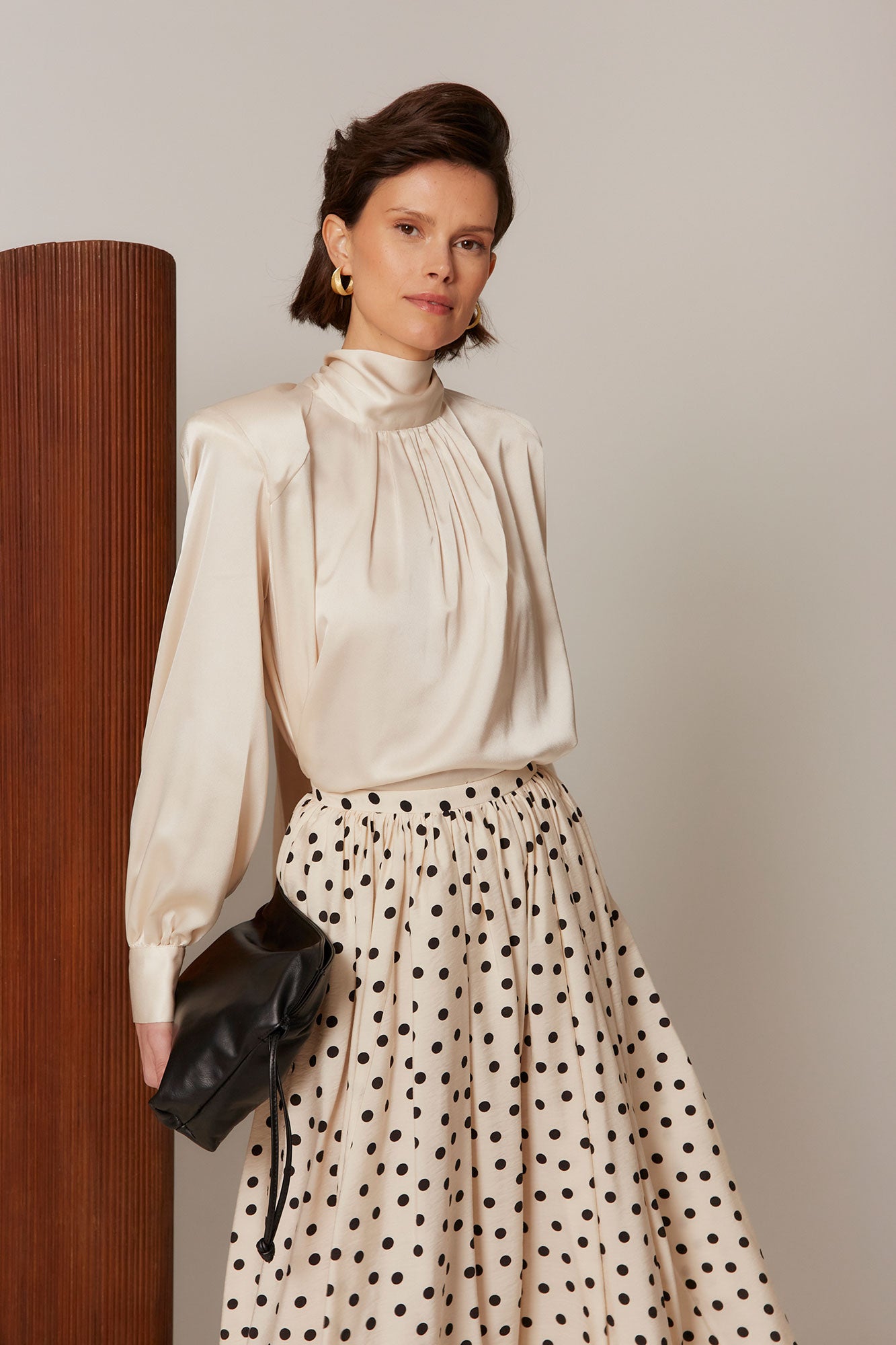 FALDA RENZOCRUDO 