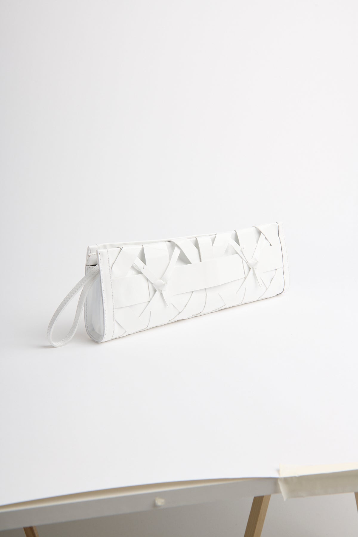 BOLSO CMP.02BLANCO 