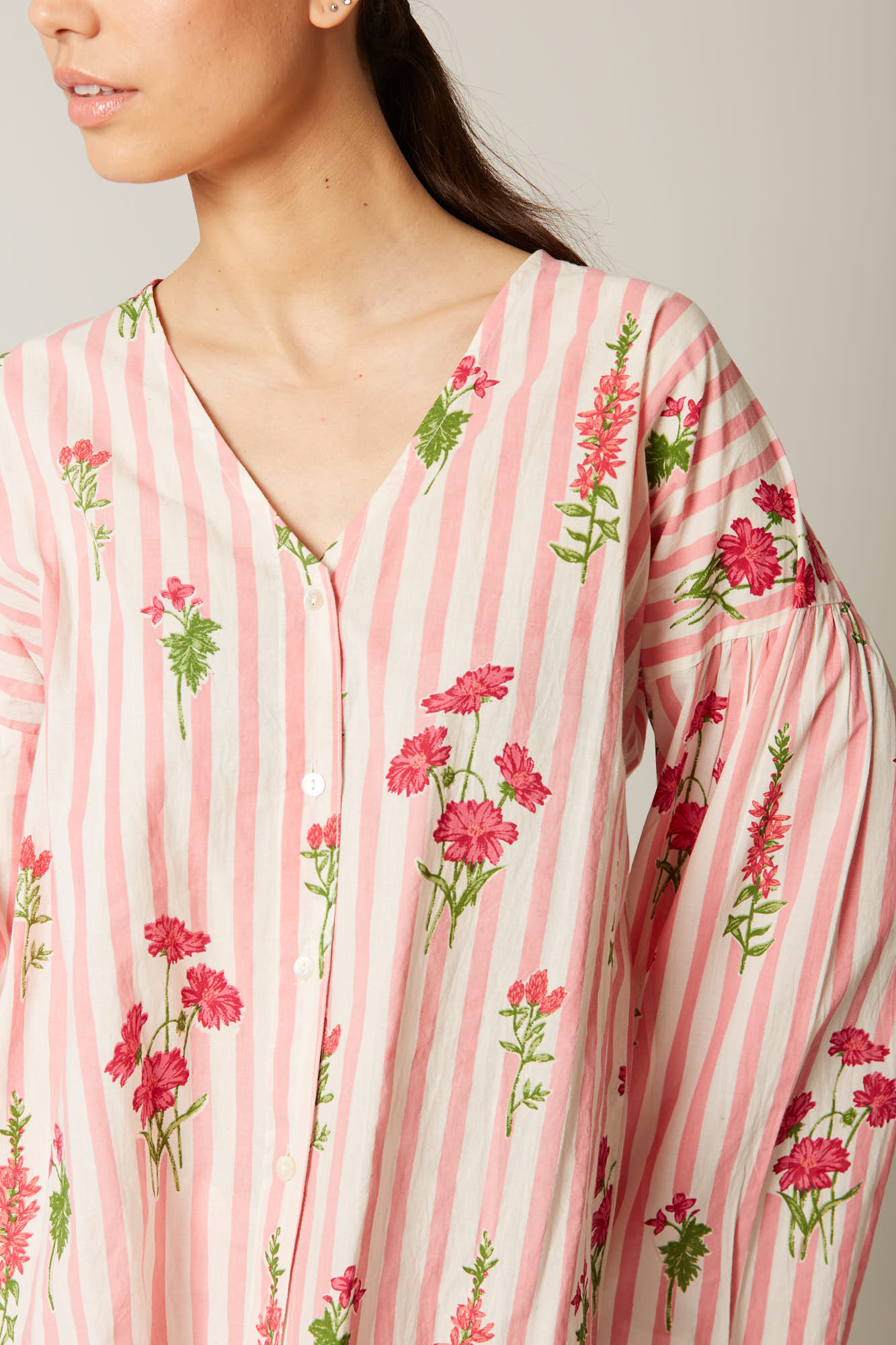 CONJUNTO BOLONIAROSA 