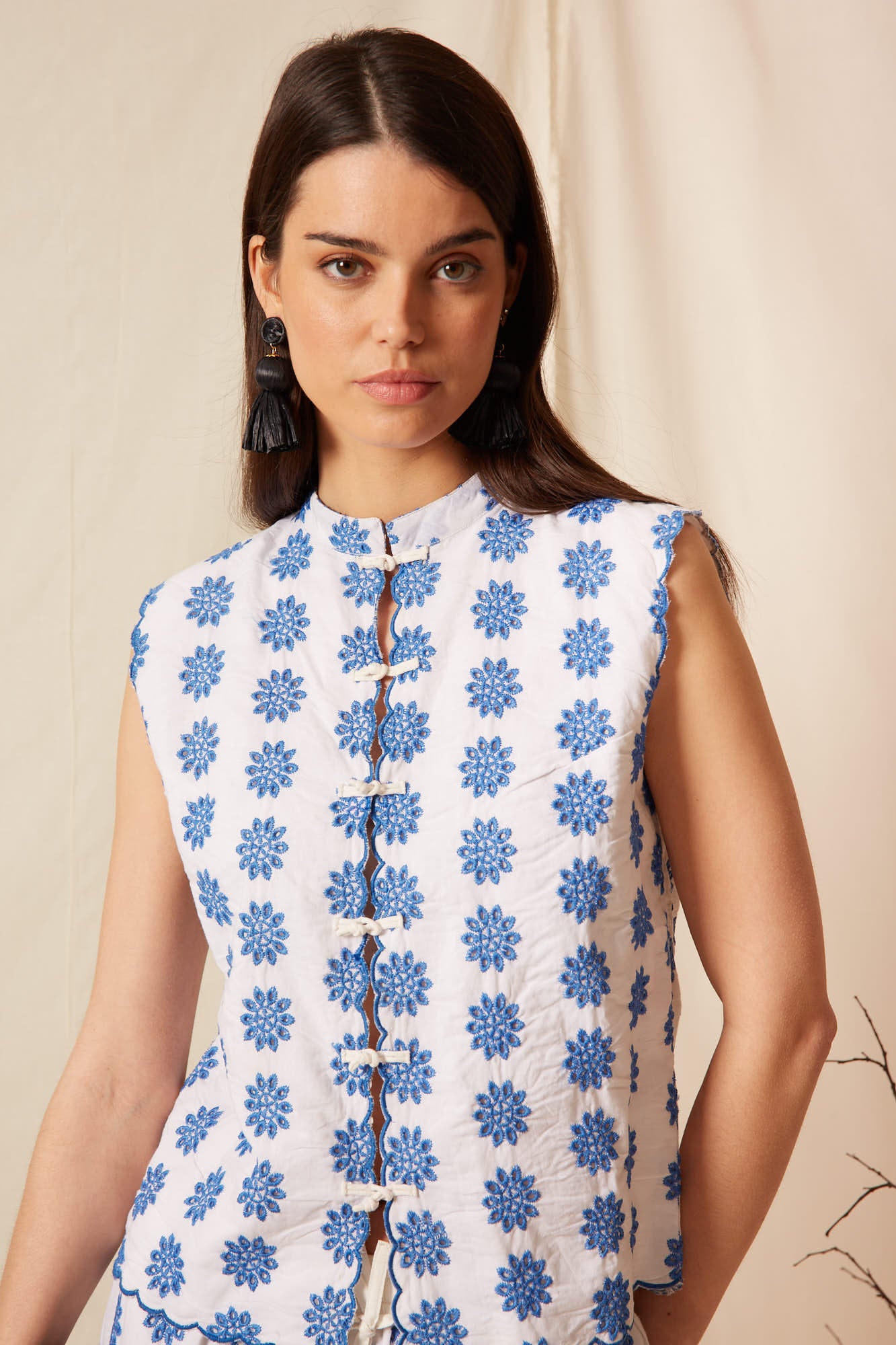 CONJUNTO PADOVAAZUL 