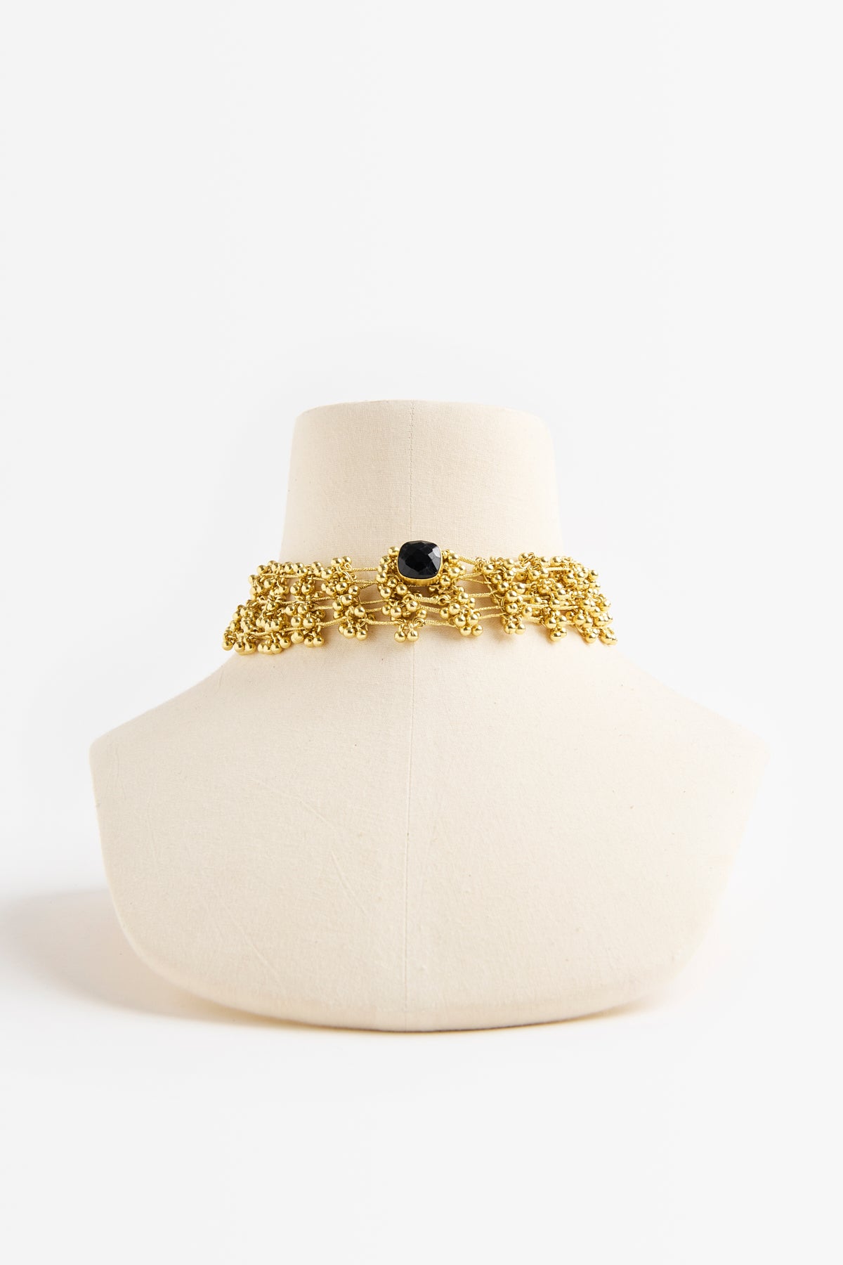 COLLAR ELIOSNEGRO 