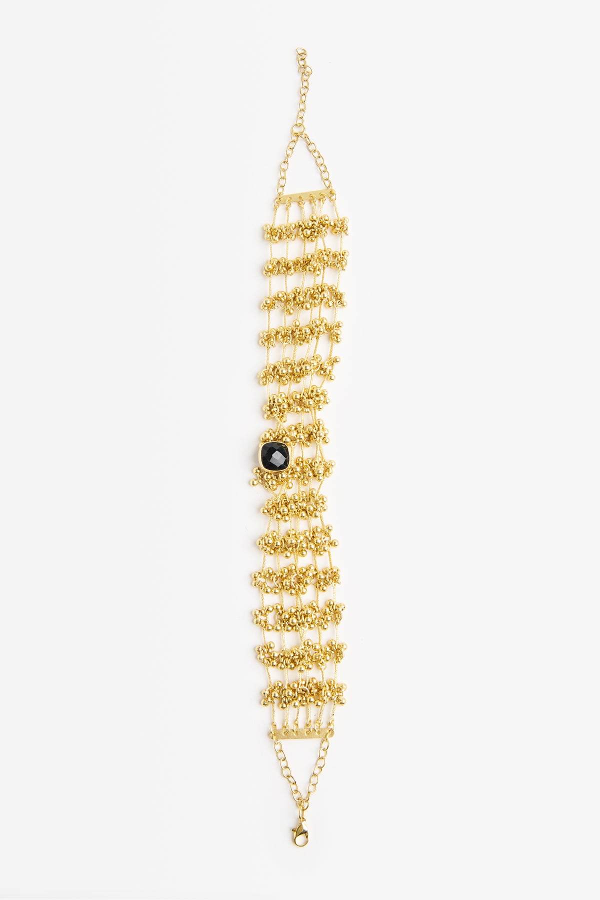 COLLAR ELIOSNEGRO 