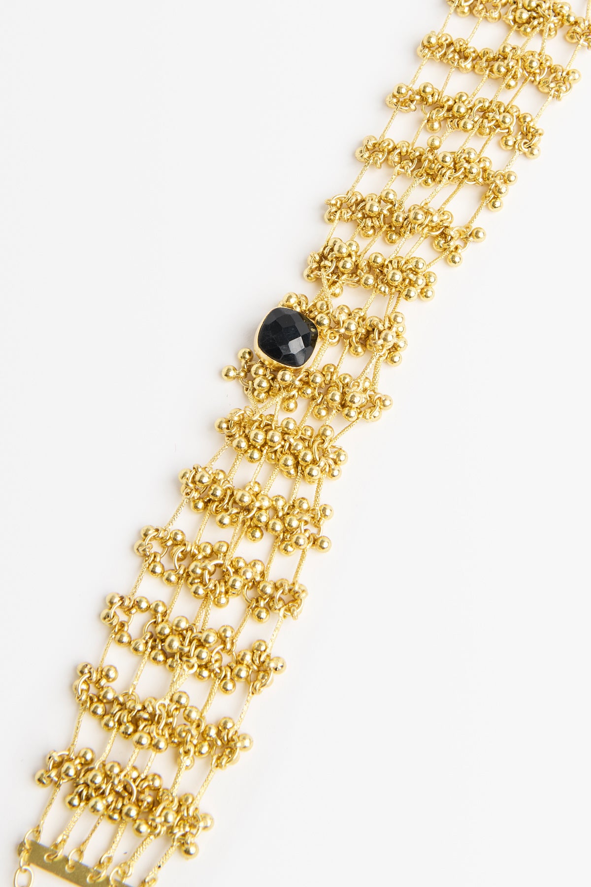 COLLAR ELIOSNEGRO 