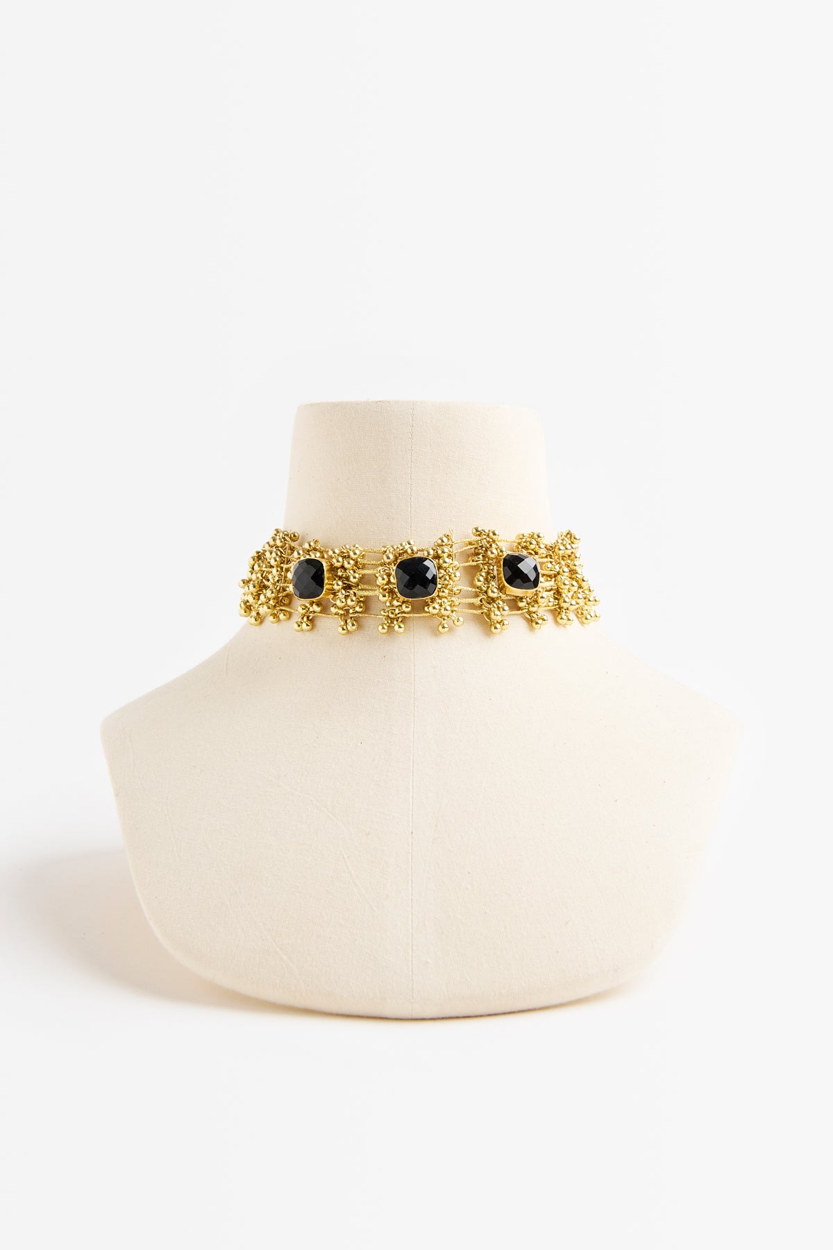 COLLAR KAELNEGRO 