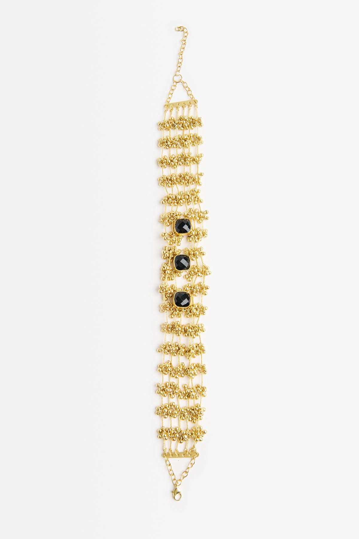 COLLAR KAELNEGRO 