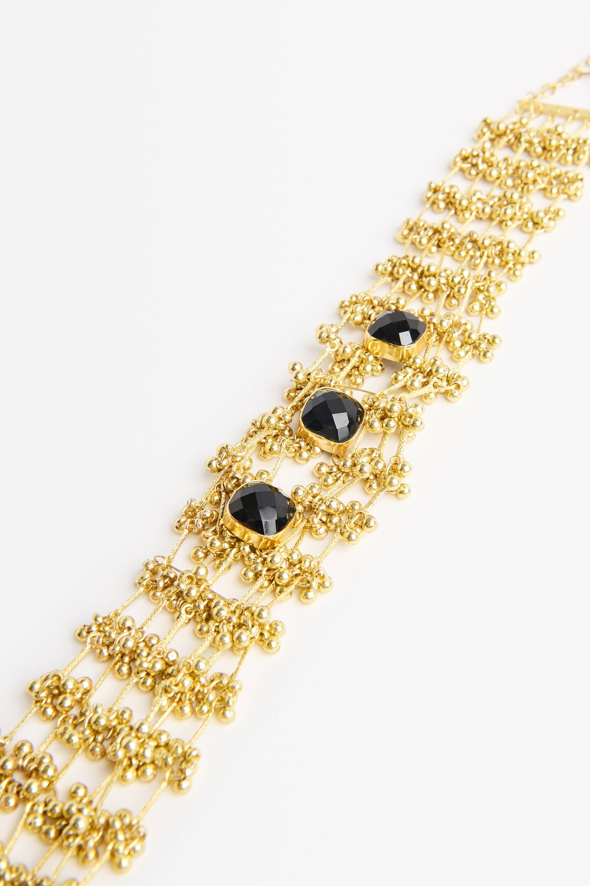 COLLAR KAELNEGRO 
