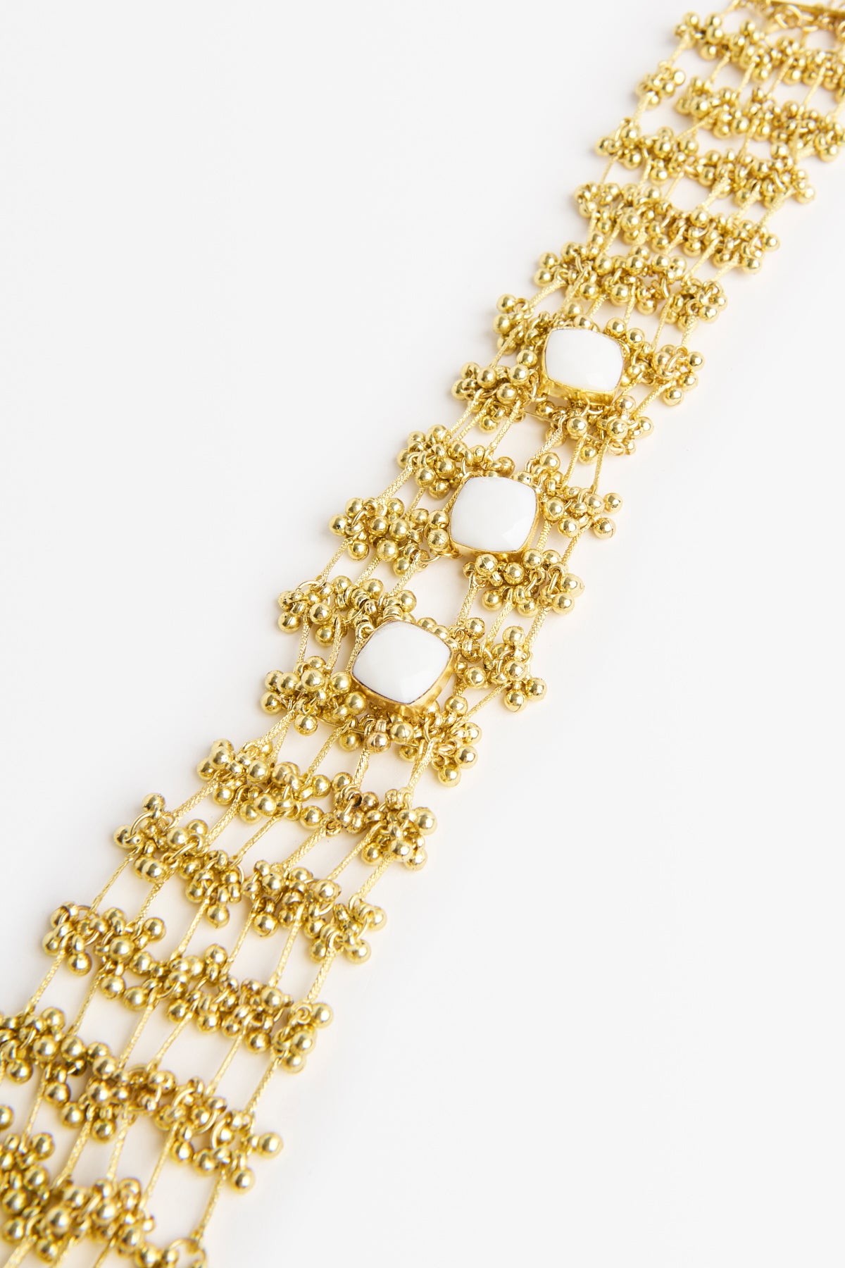 COLLAR KAELBLANCO 