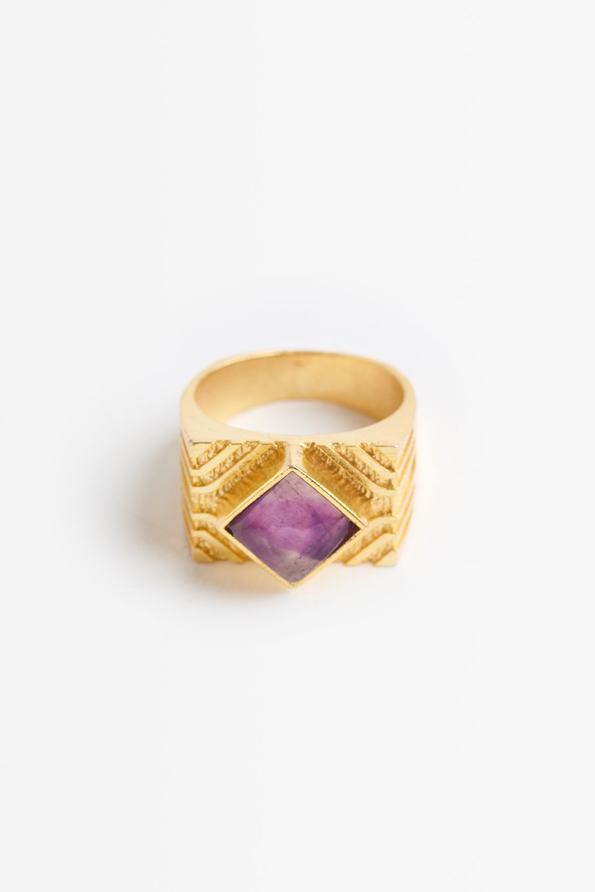 ANILLO ASTRAMORADO 