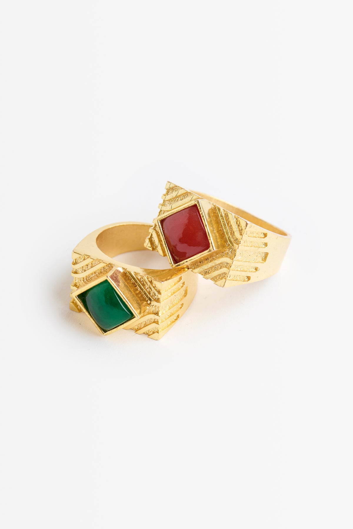 ANILLO ASTRAMARRON 