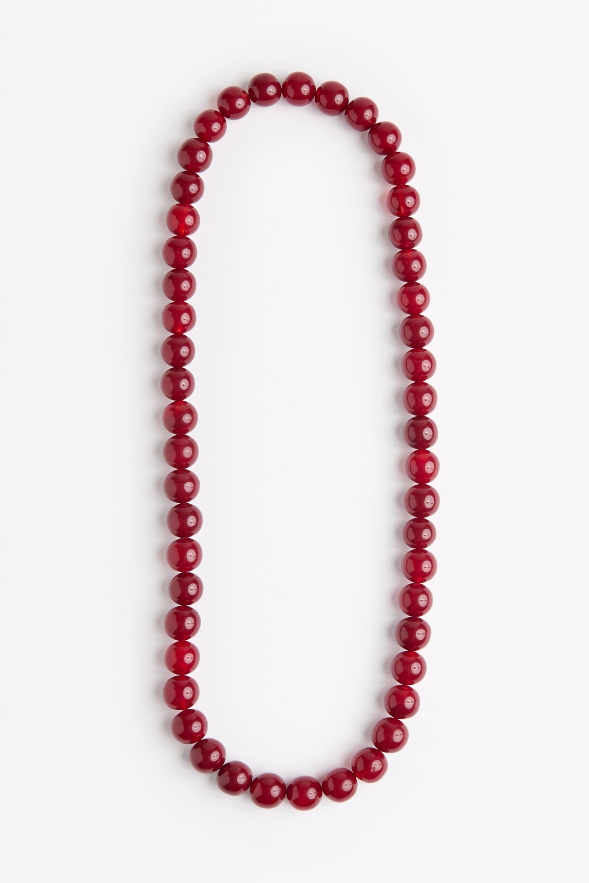 COLLAR AUREABURDEOS 