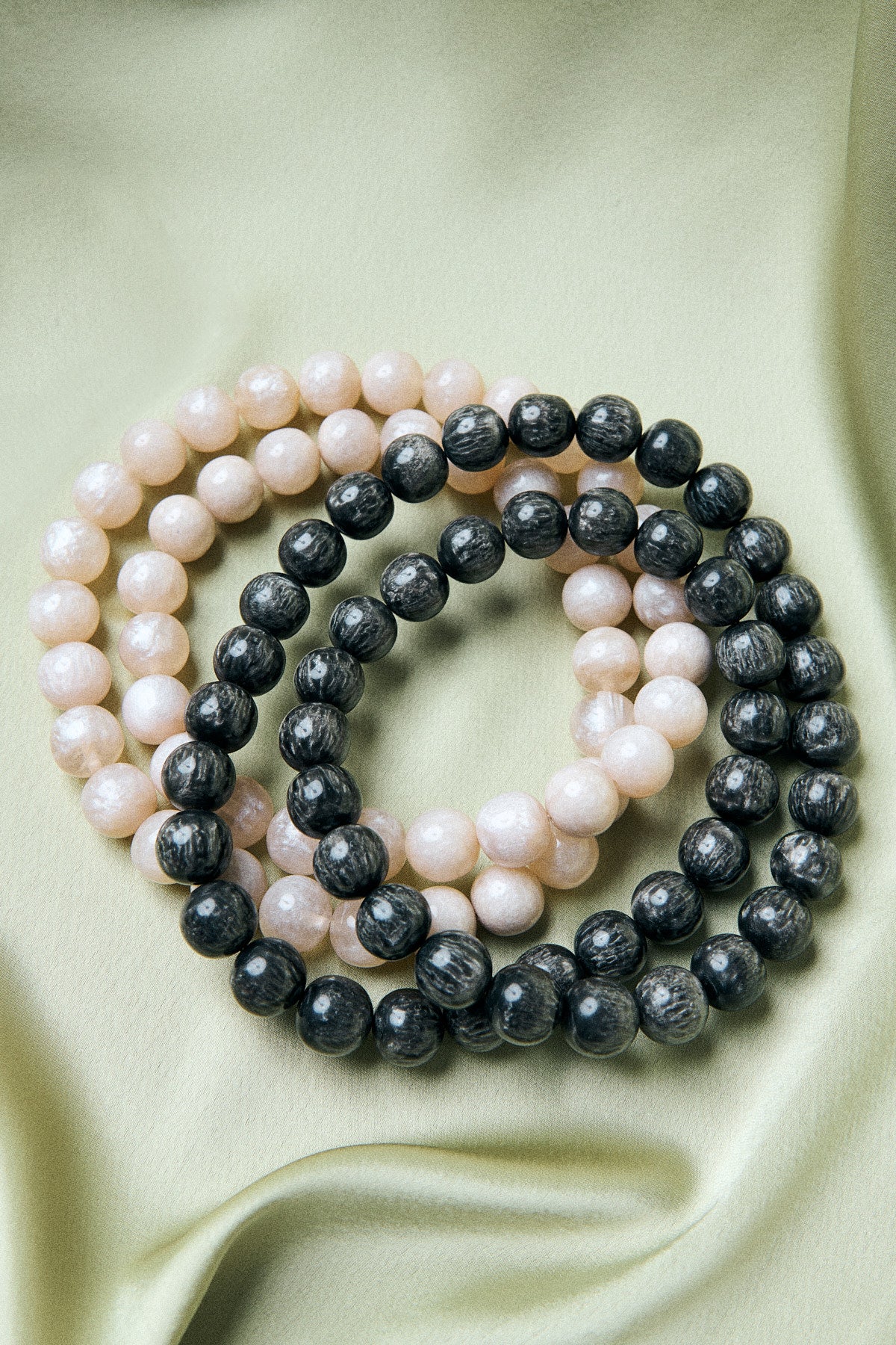 COLLAR AUREANEGRO 