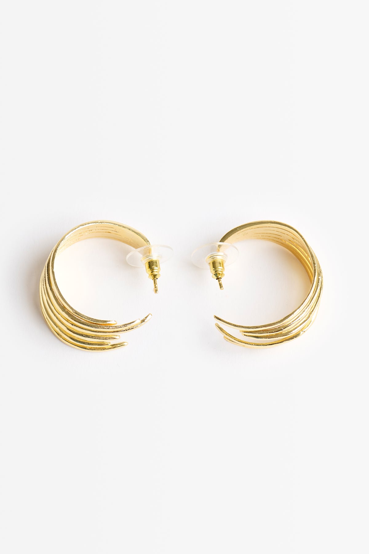PENDIENTES AILENDORADO 