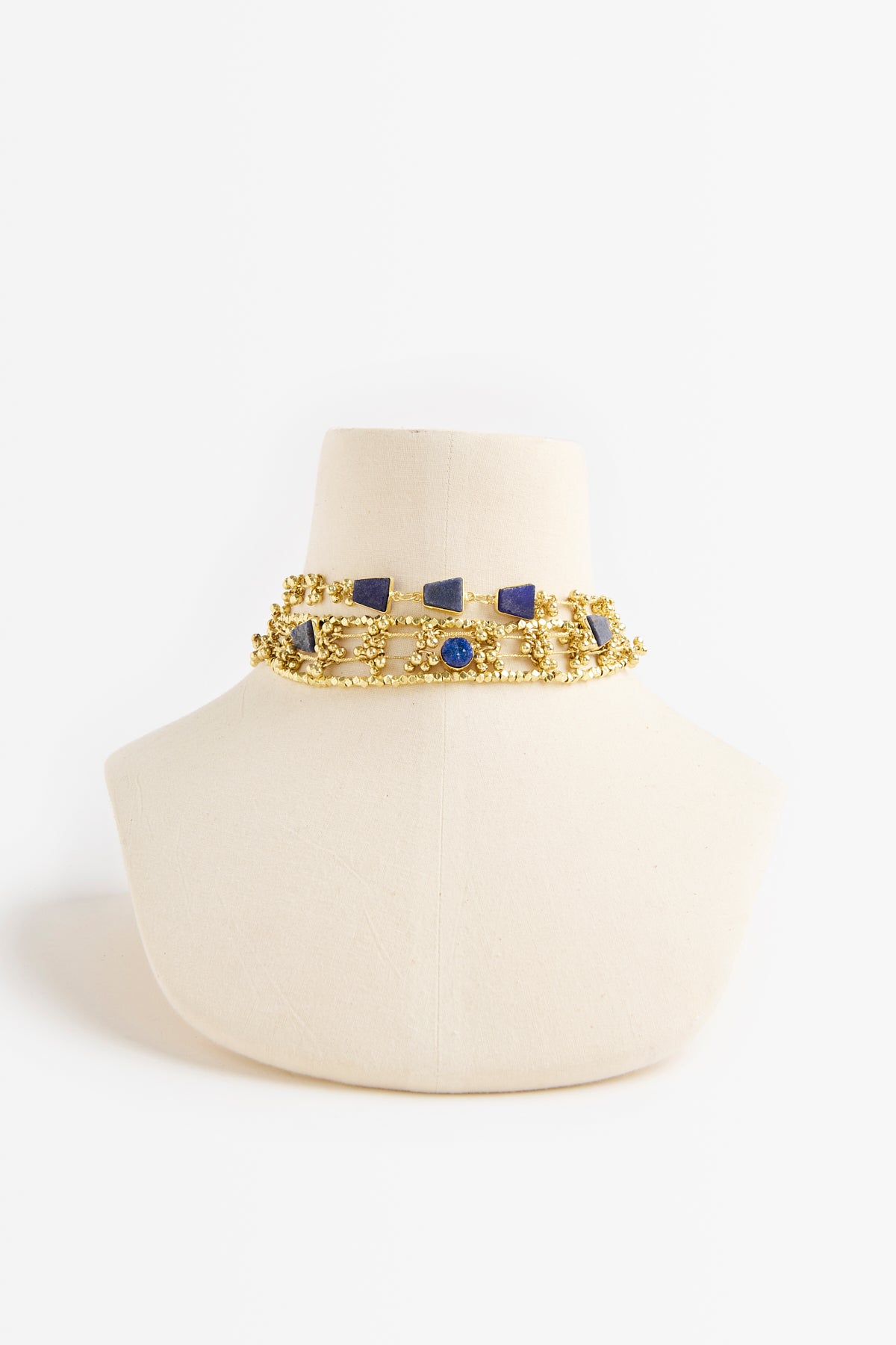 COLLAR SIRIUSMARINO 