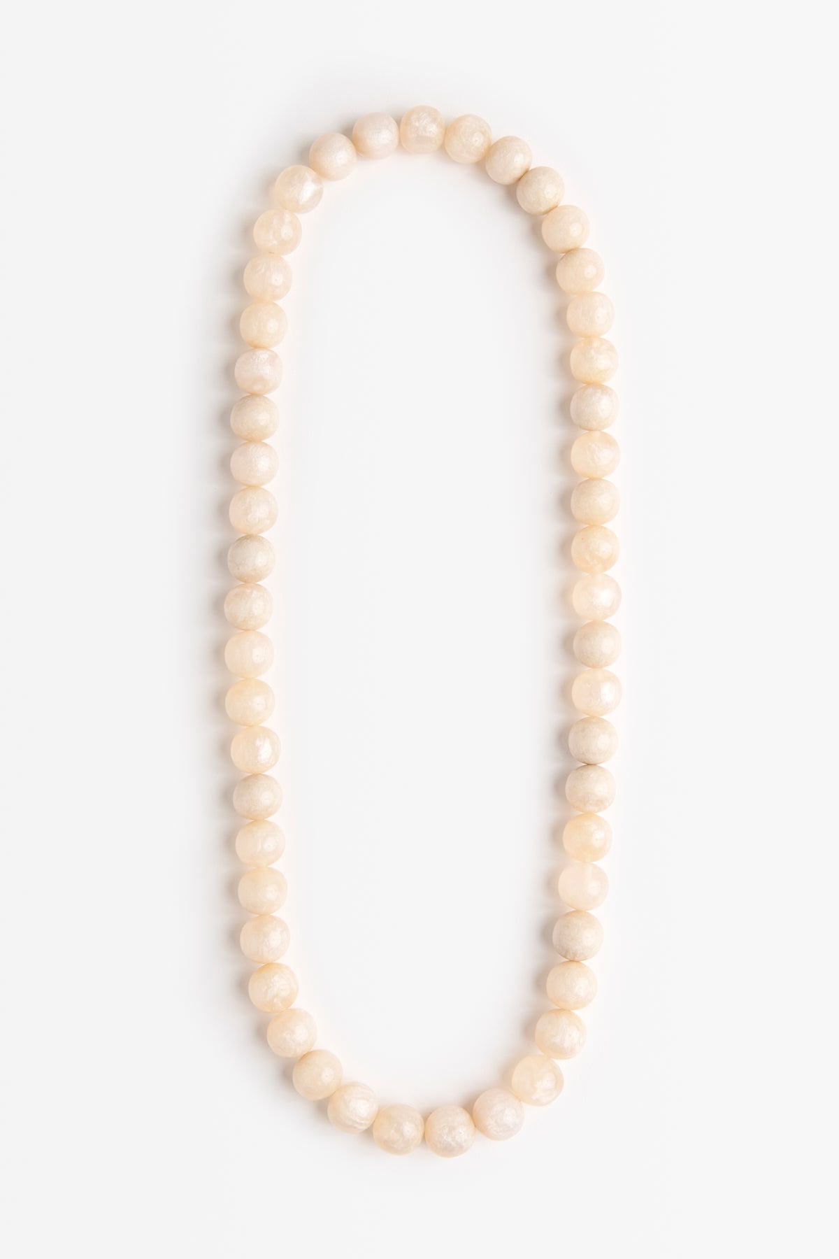 COLLAR AUREABEIGE 