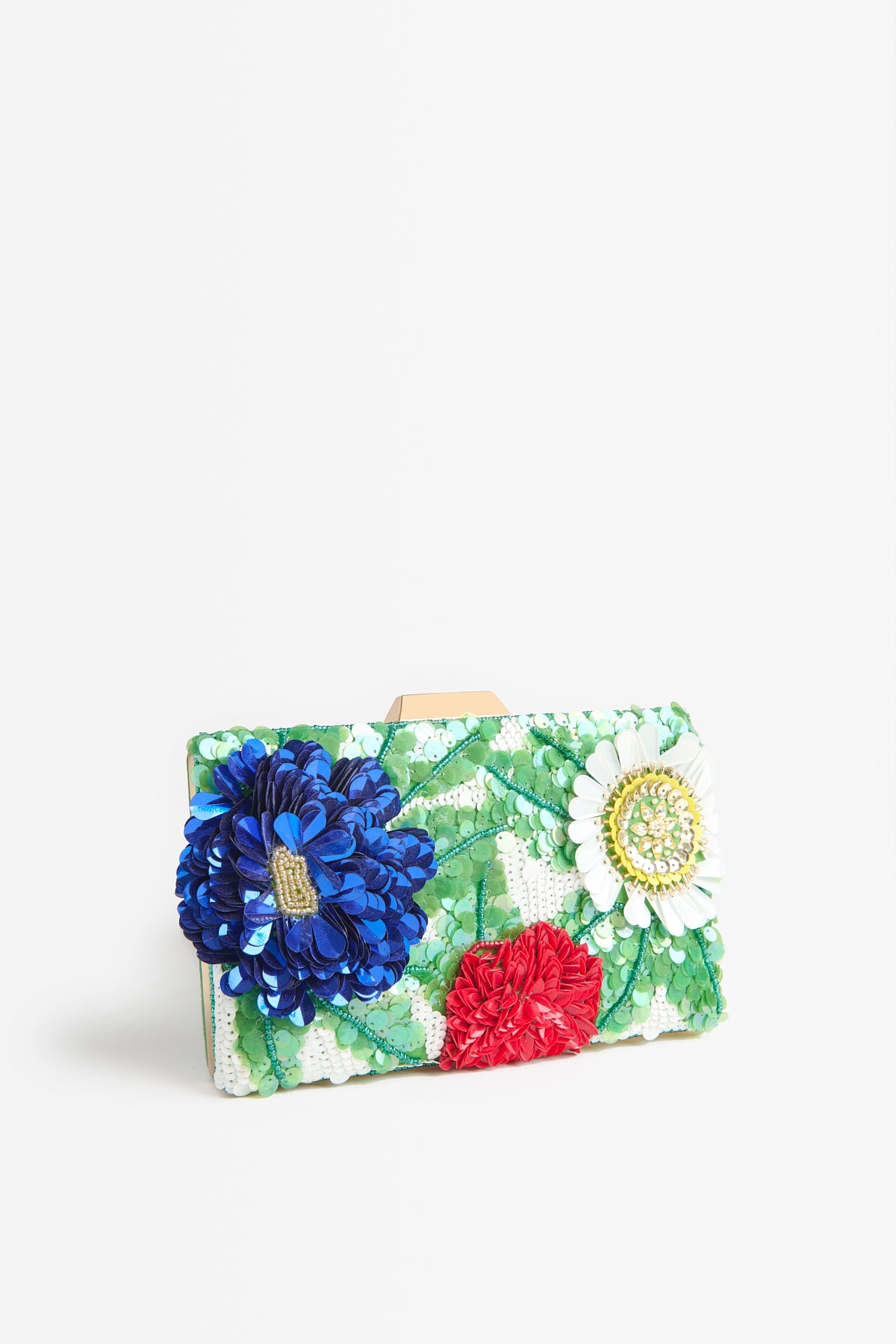 BOLSO MALTAMULTICOLOR 