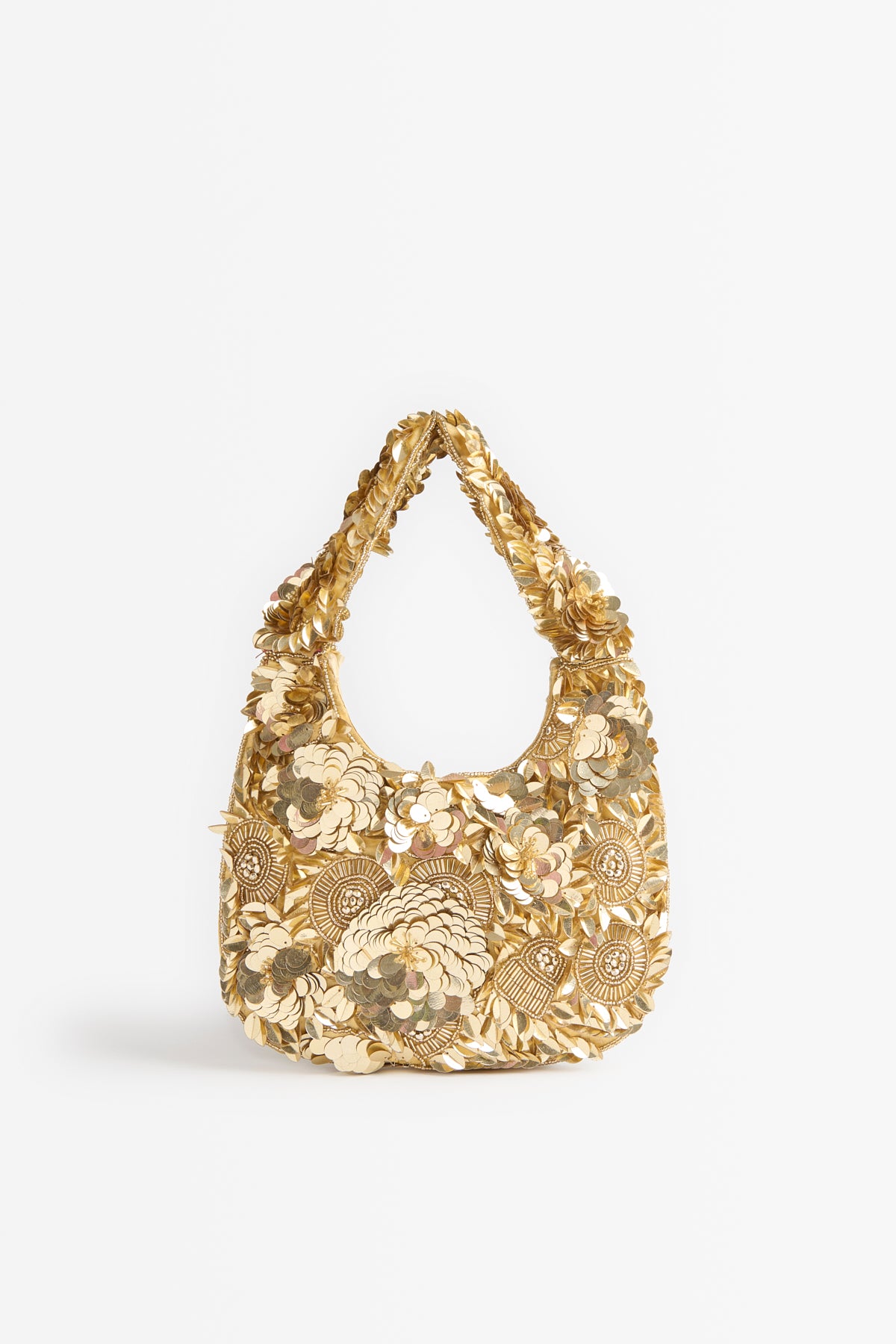 BOLSO ELBIADORADO 