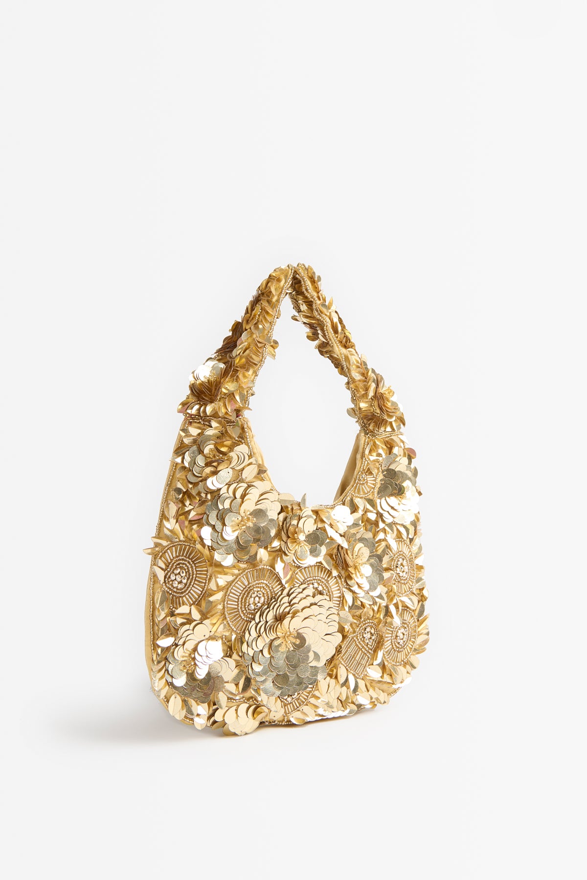 BOLSO ELBIADORADO 