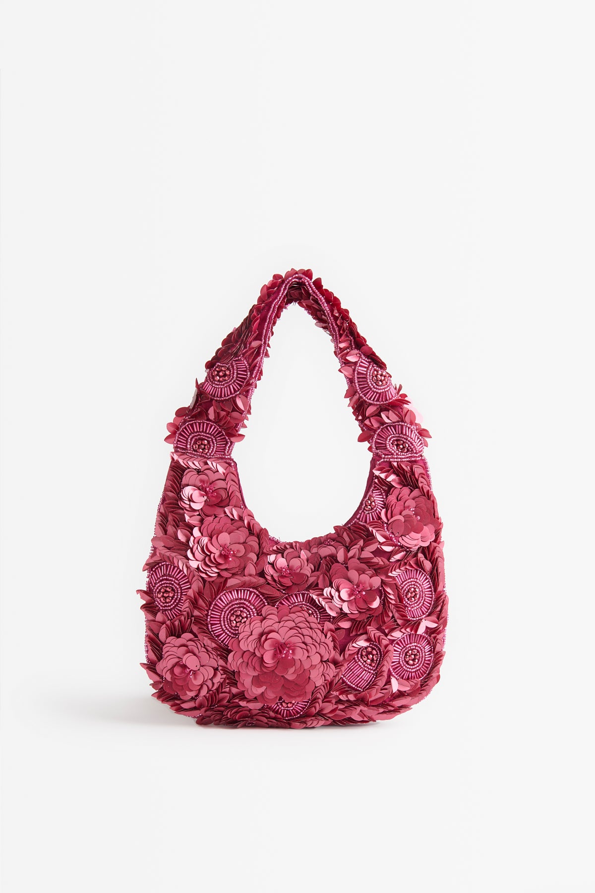 BOLSO ELBIABURDEOS 