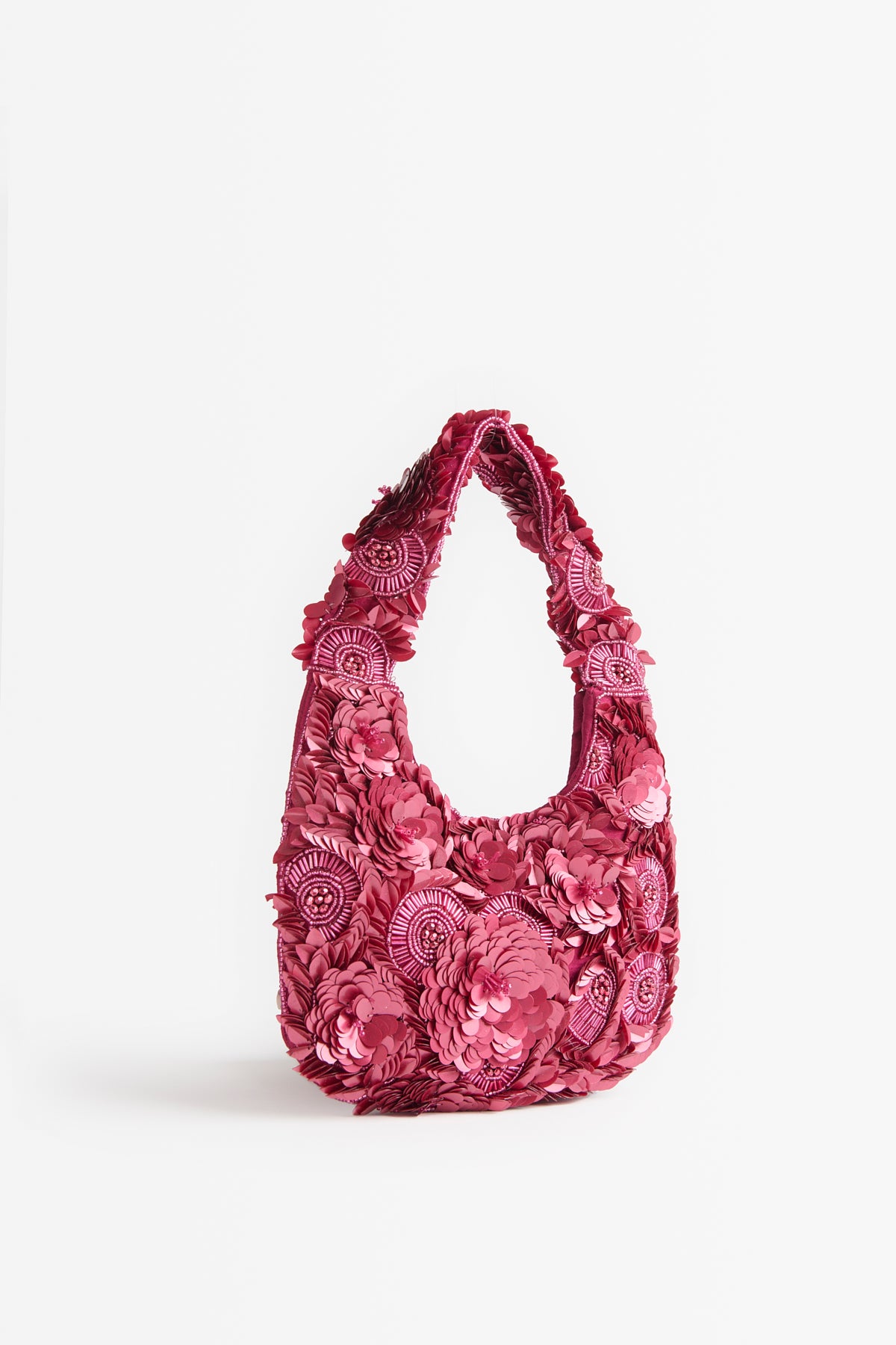 BOLSO ELBIABURDEOS 