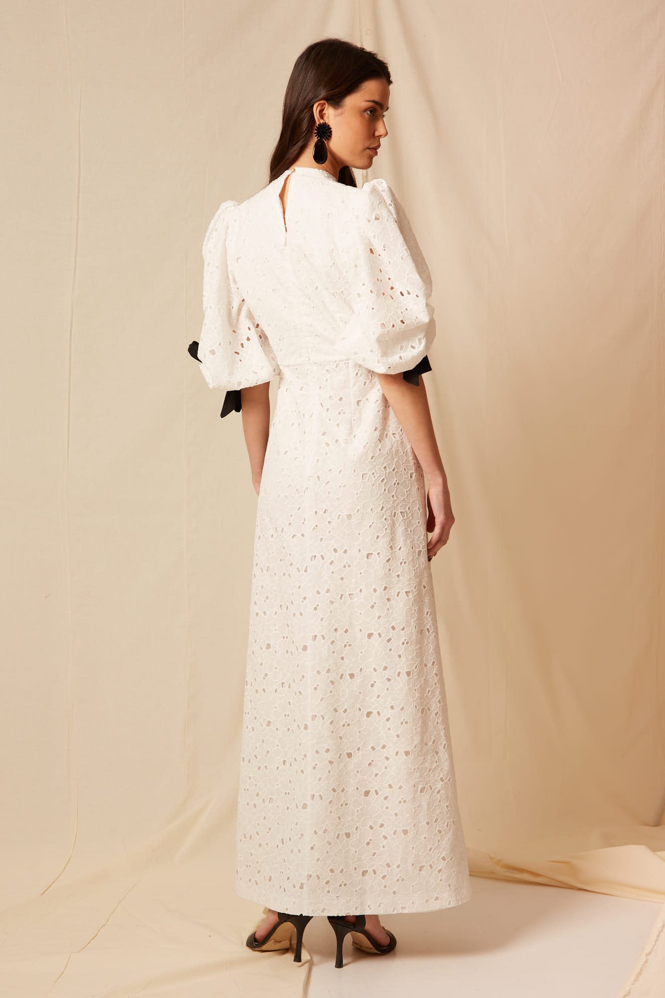VESTIDO ROTIBLANCO 