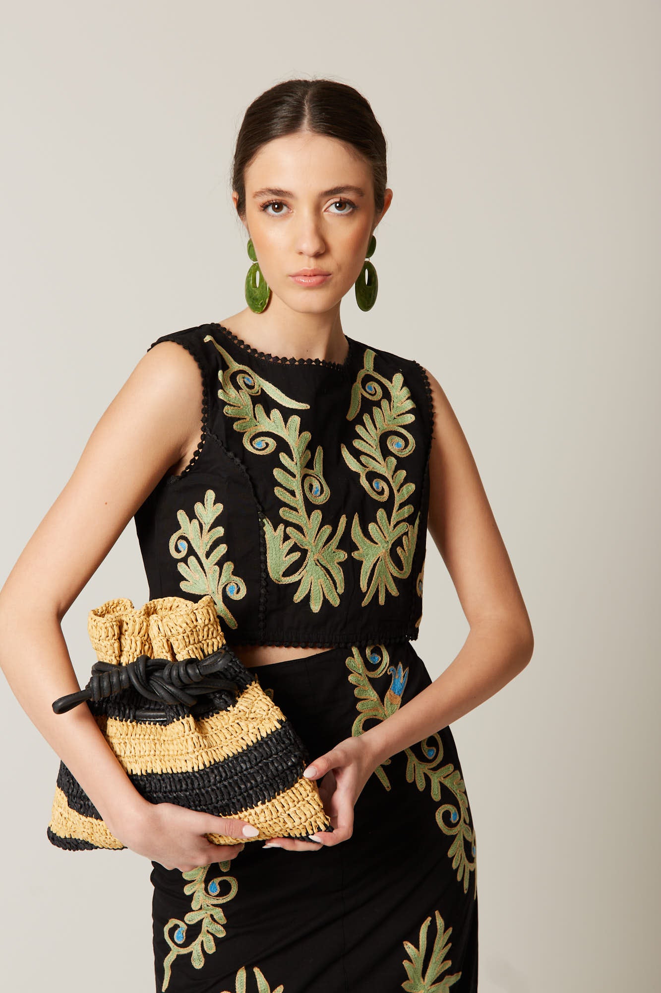 BOLSO MARCELANATURAL 