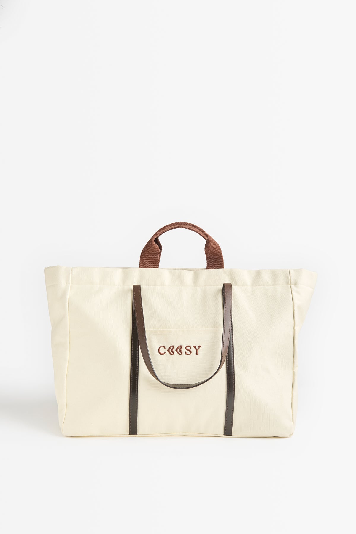 BOLSO CARELCRUDO 