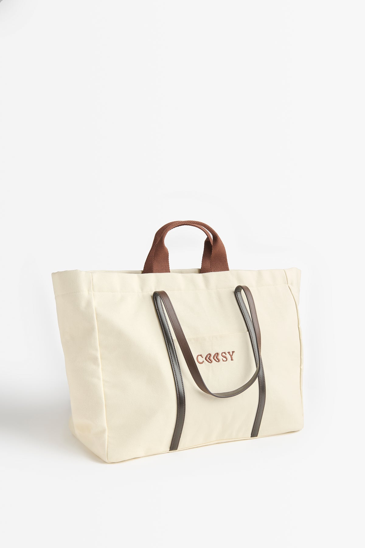 BOLSO CARELCRUDO 