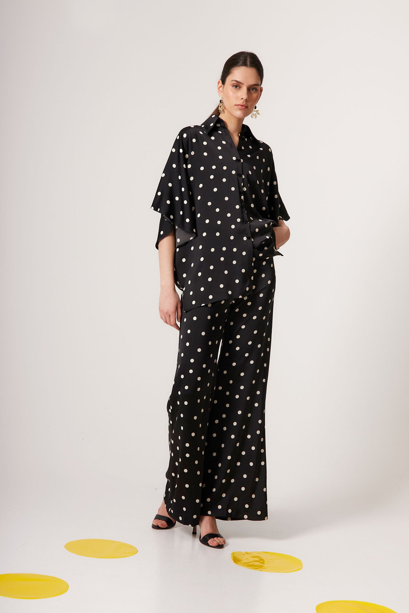 PANTALON IRINACRUDO 