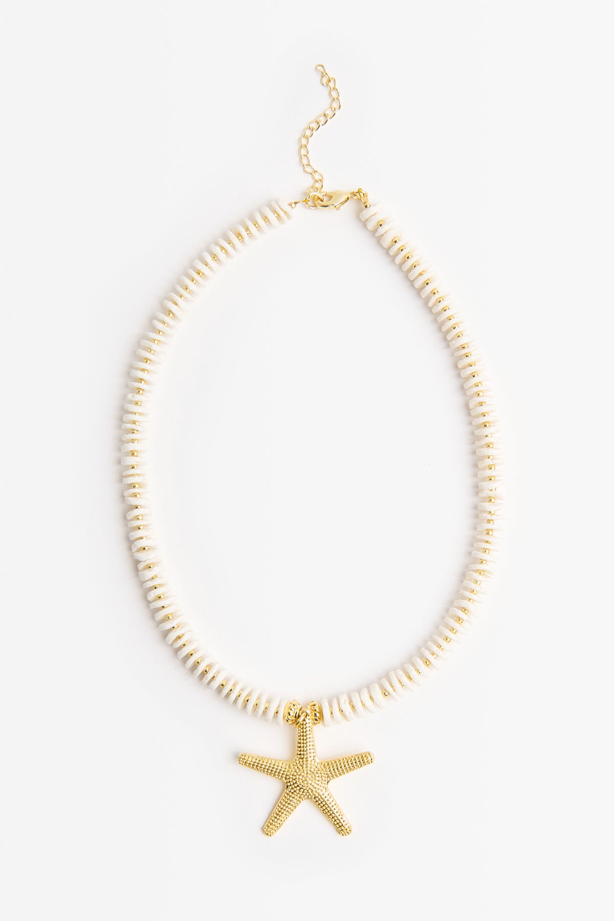 COLLAR BRISAMARNATURAL 