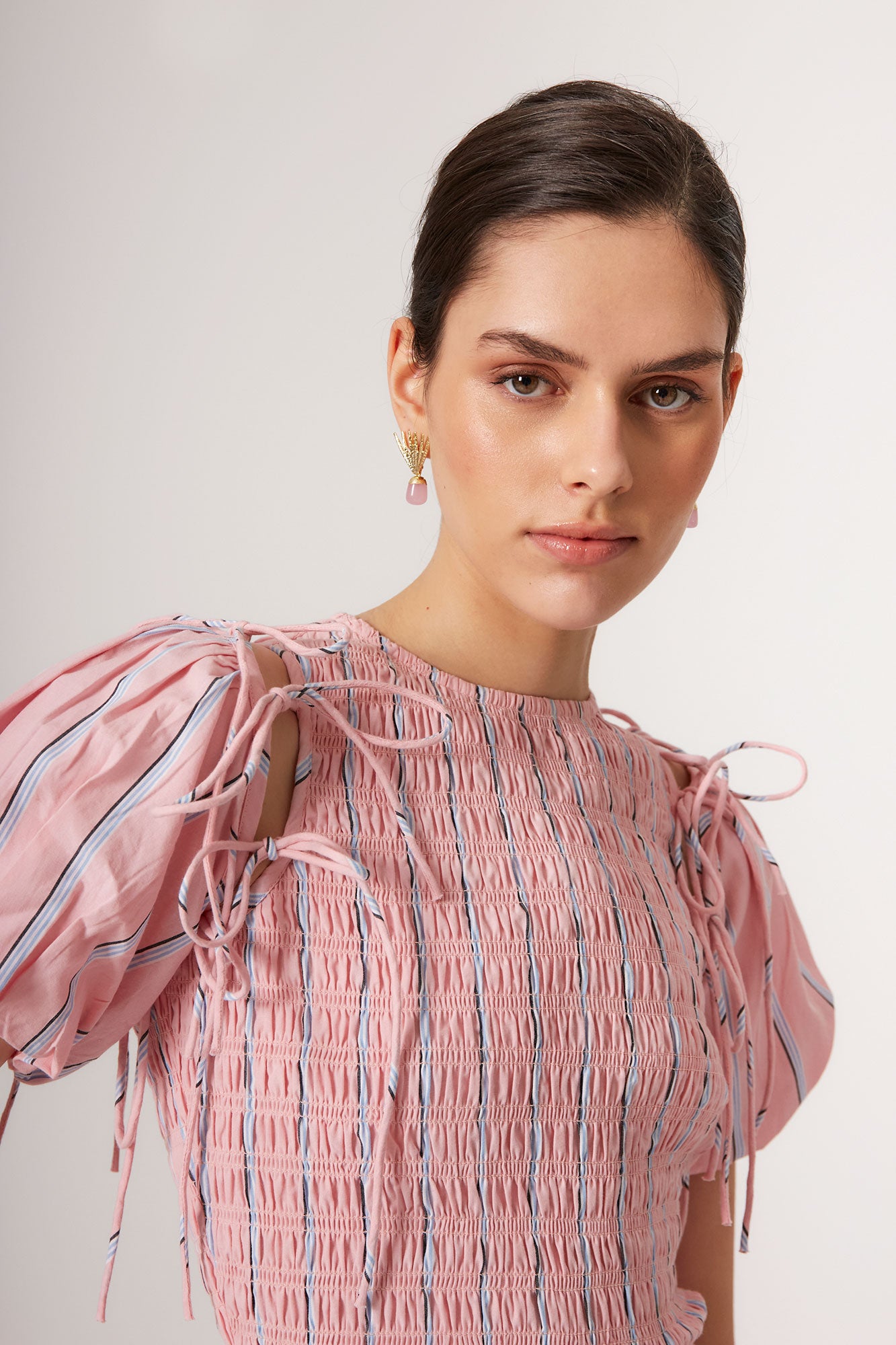 ENSEMBLE ALMIRA ROSE