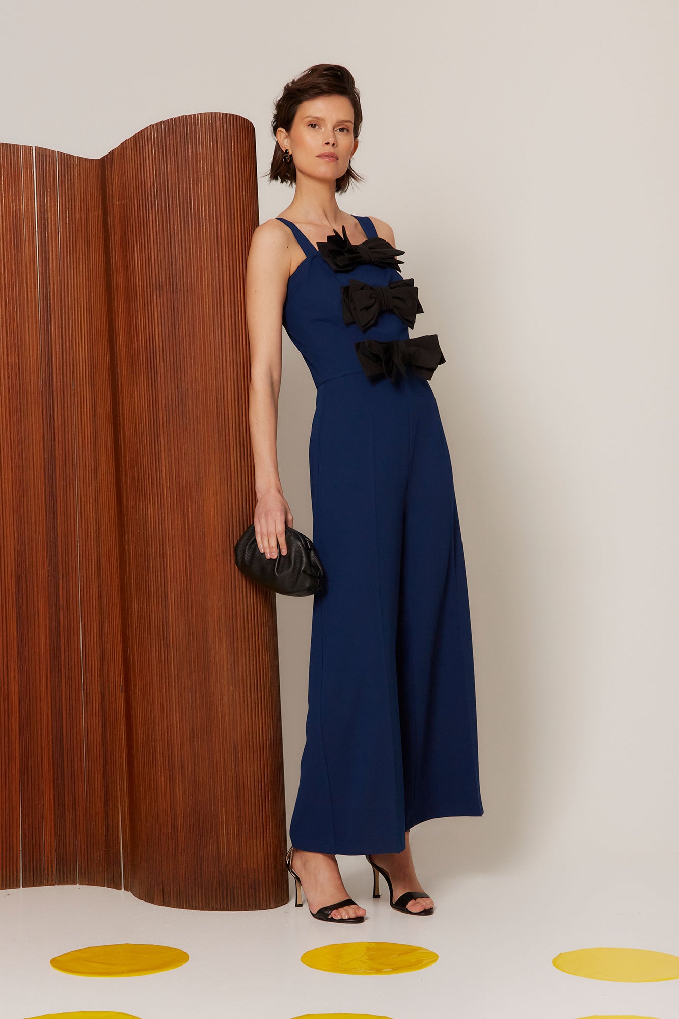 MONO GABRIELA MARINO