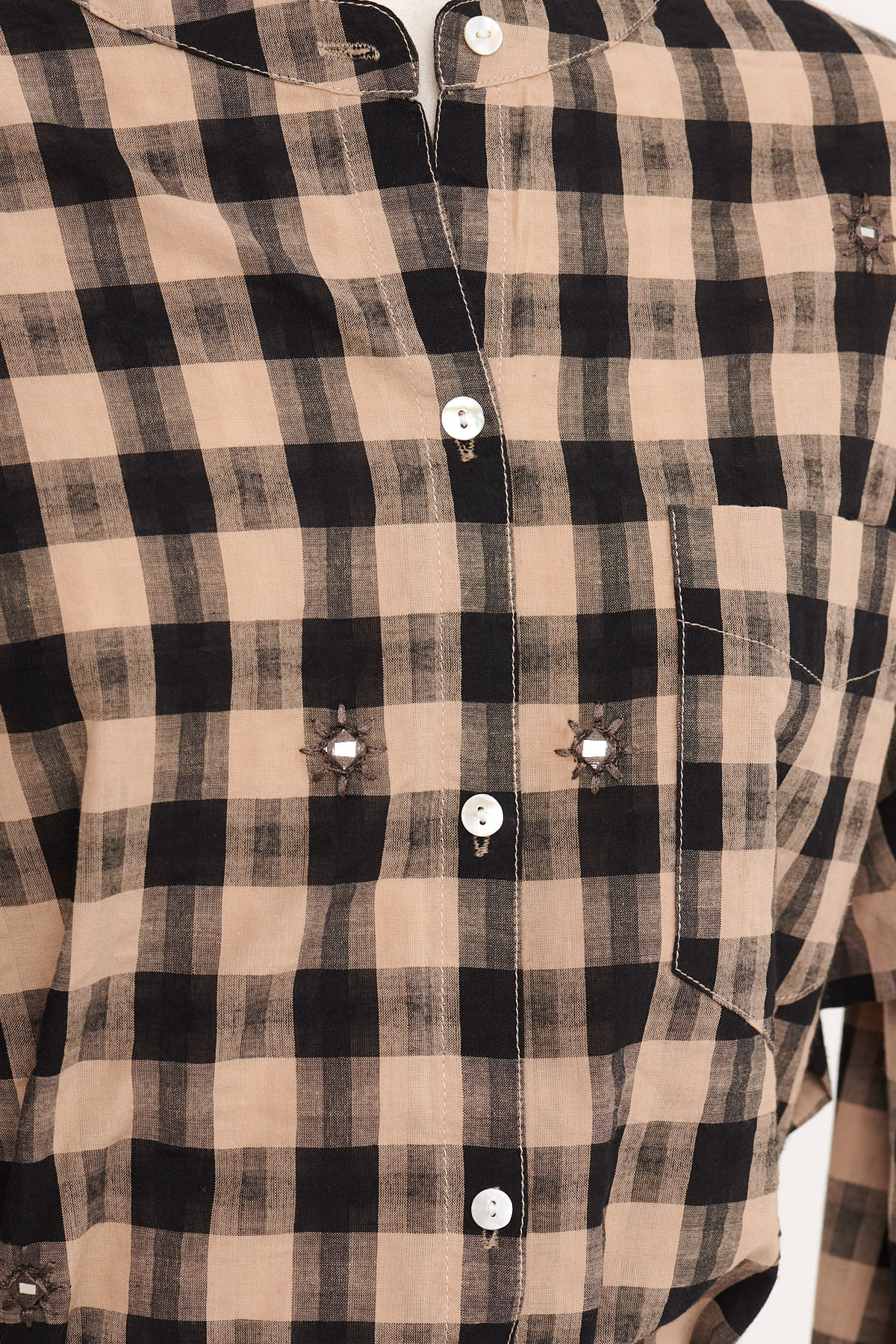 CONJUNTO SALOMON VERDE