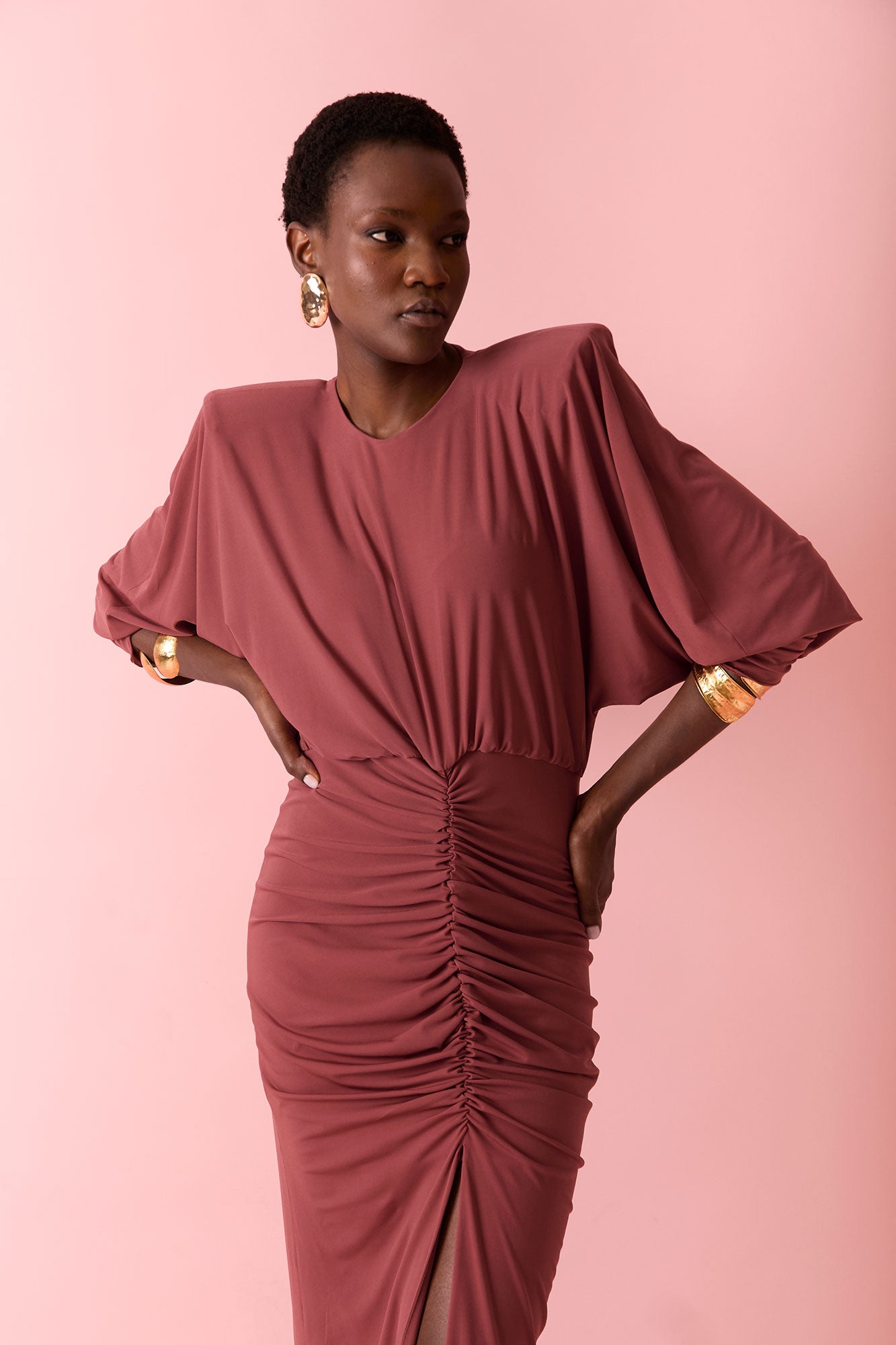 VESTIDO SAMANTAROSA 