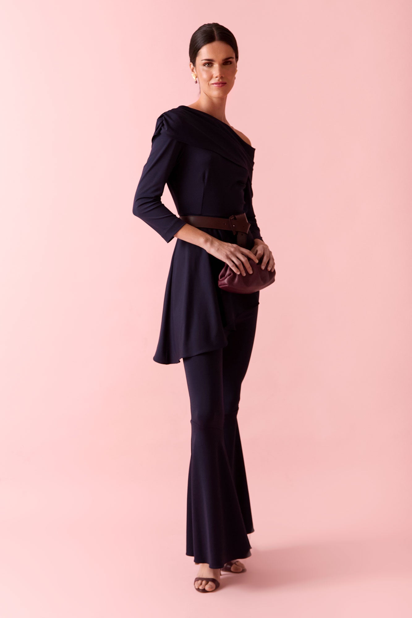 PANTALON ARISMARINO 