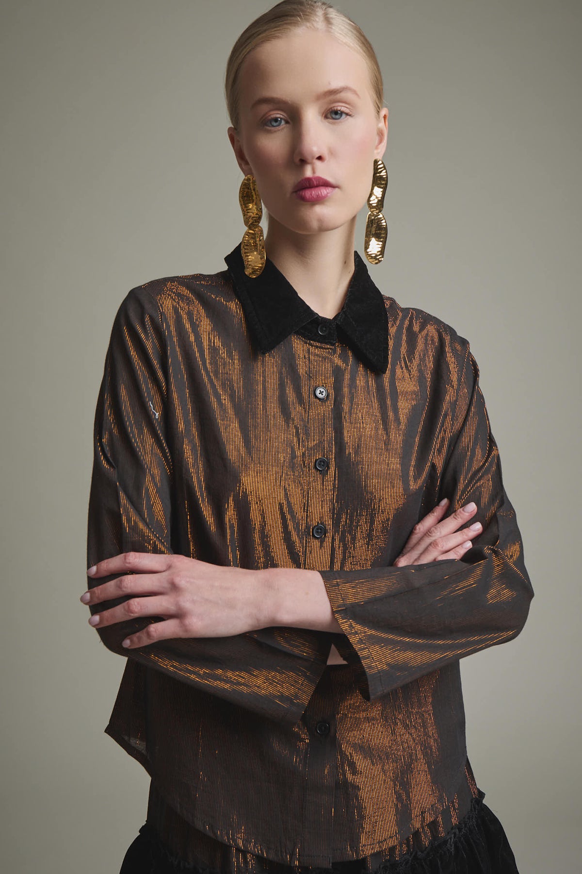 CONJUNTO LINARIANEGRO 