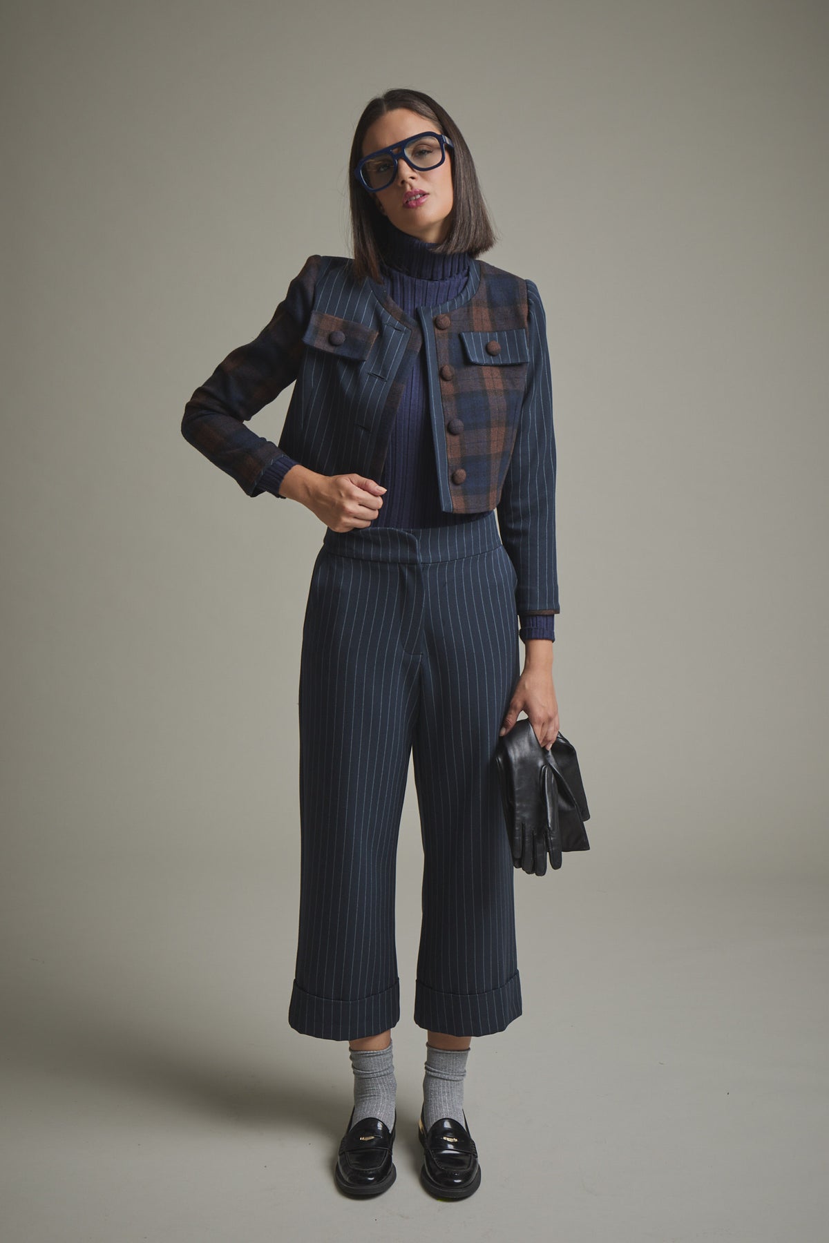 PANTALON KORIMARINO 