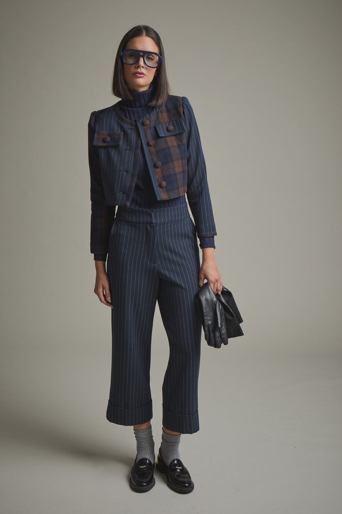 PANTALON KORIMARINO 