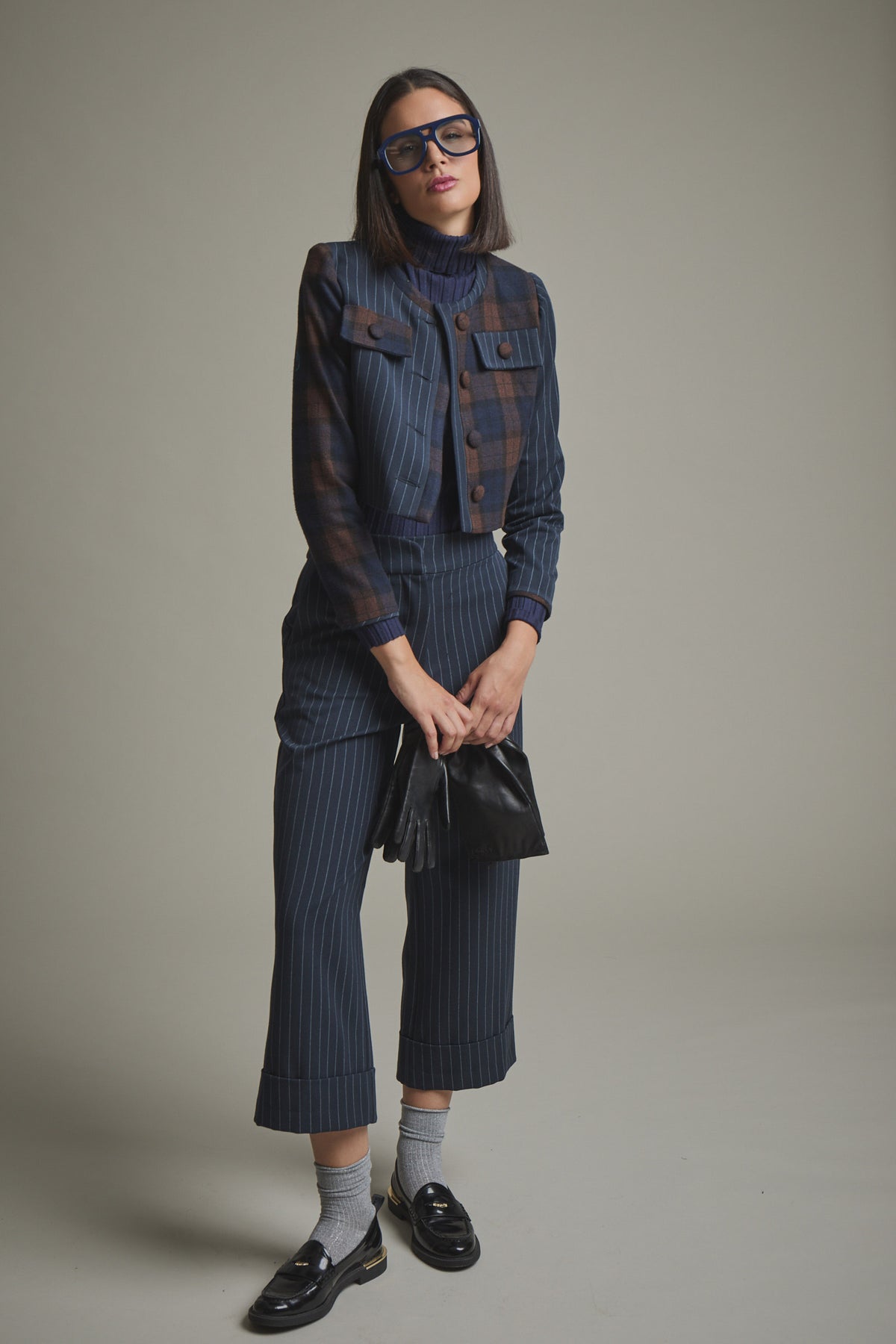PANTALON KORIMARINO 