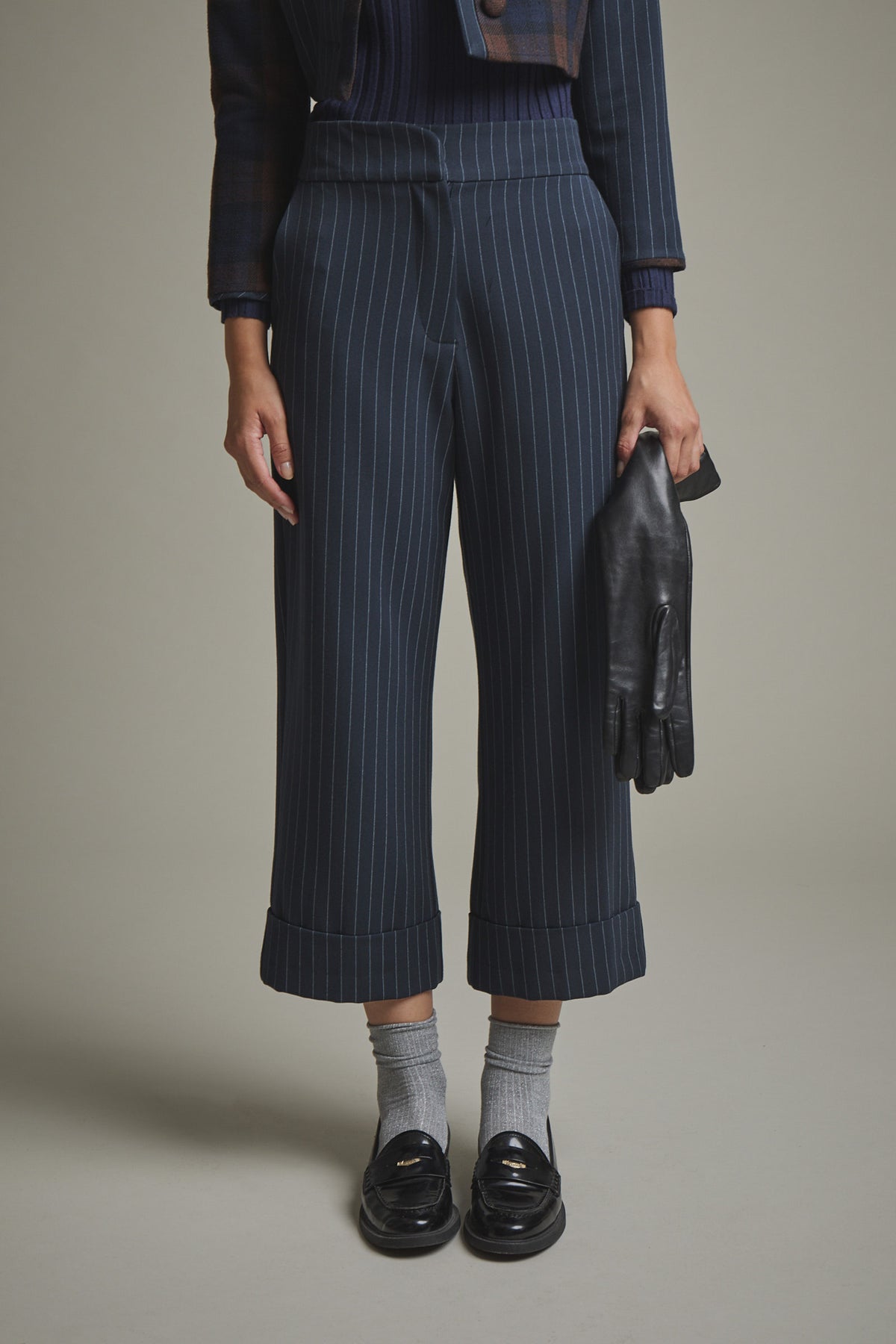 PANTALON KORIMARINO 