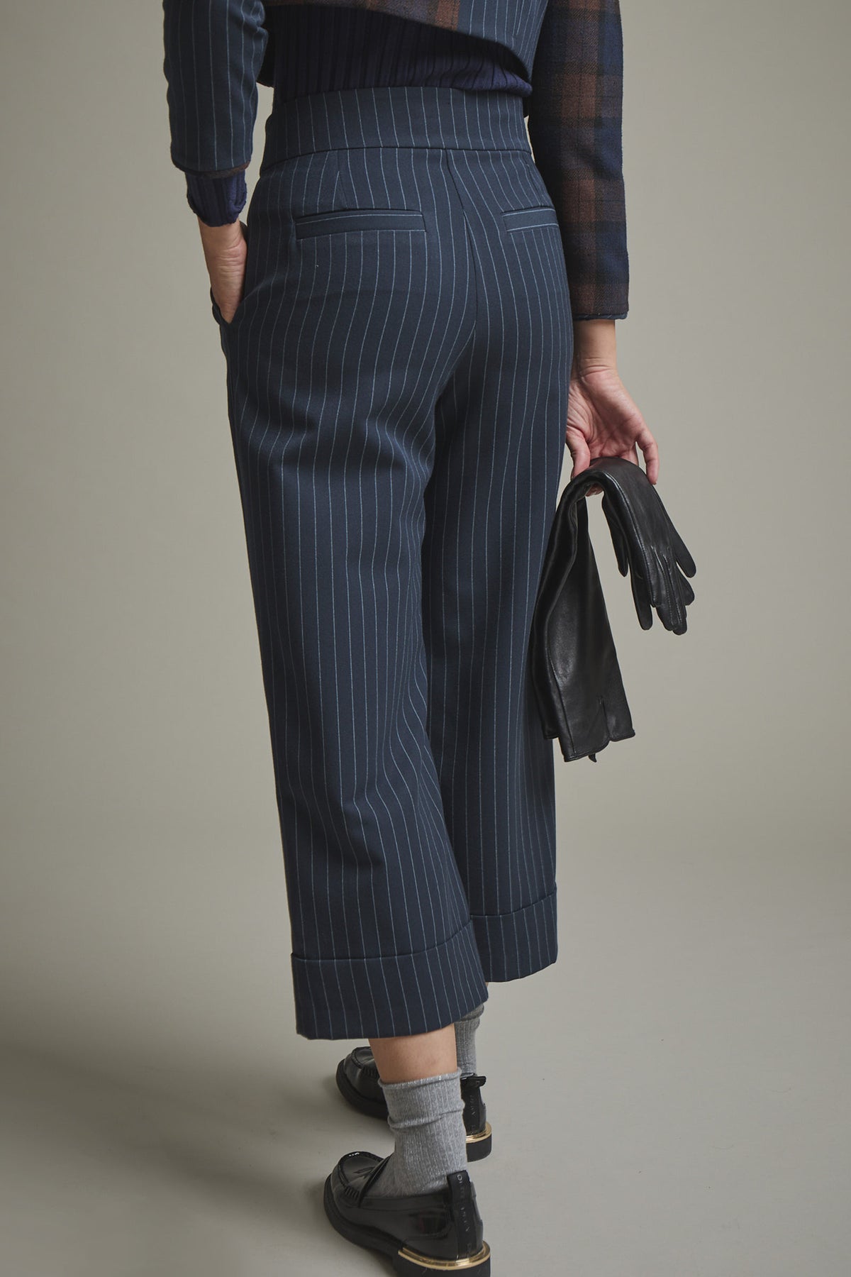 PANTALON KORIMARINO 