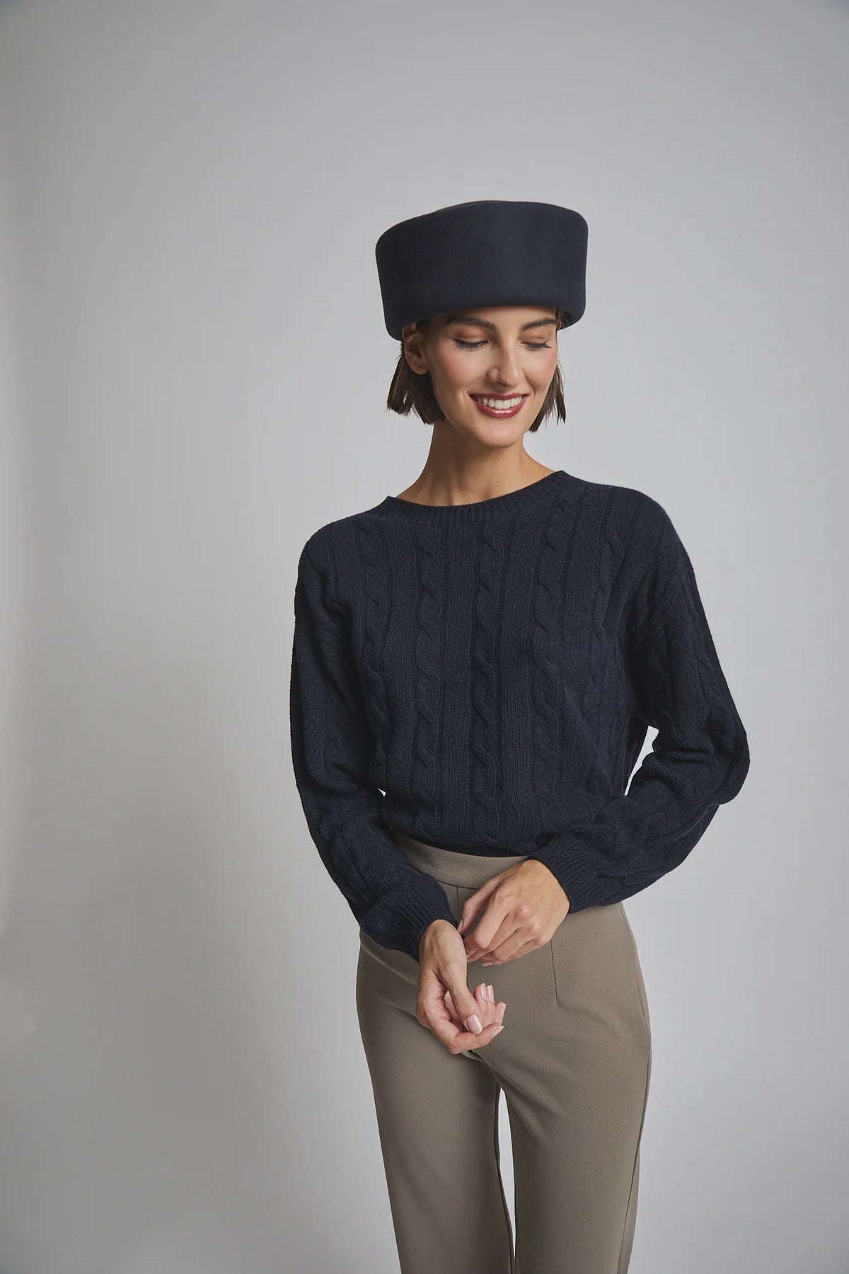 JERSEY ELVIA MARINO