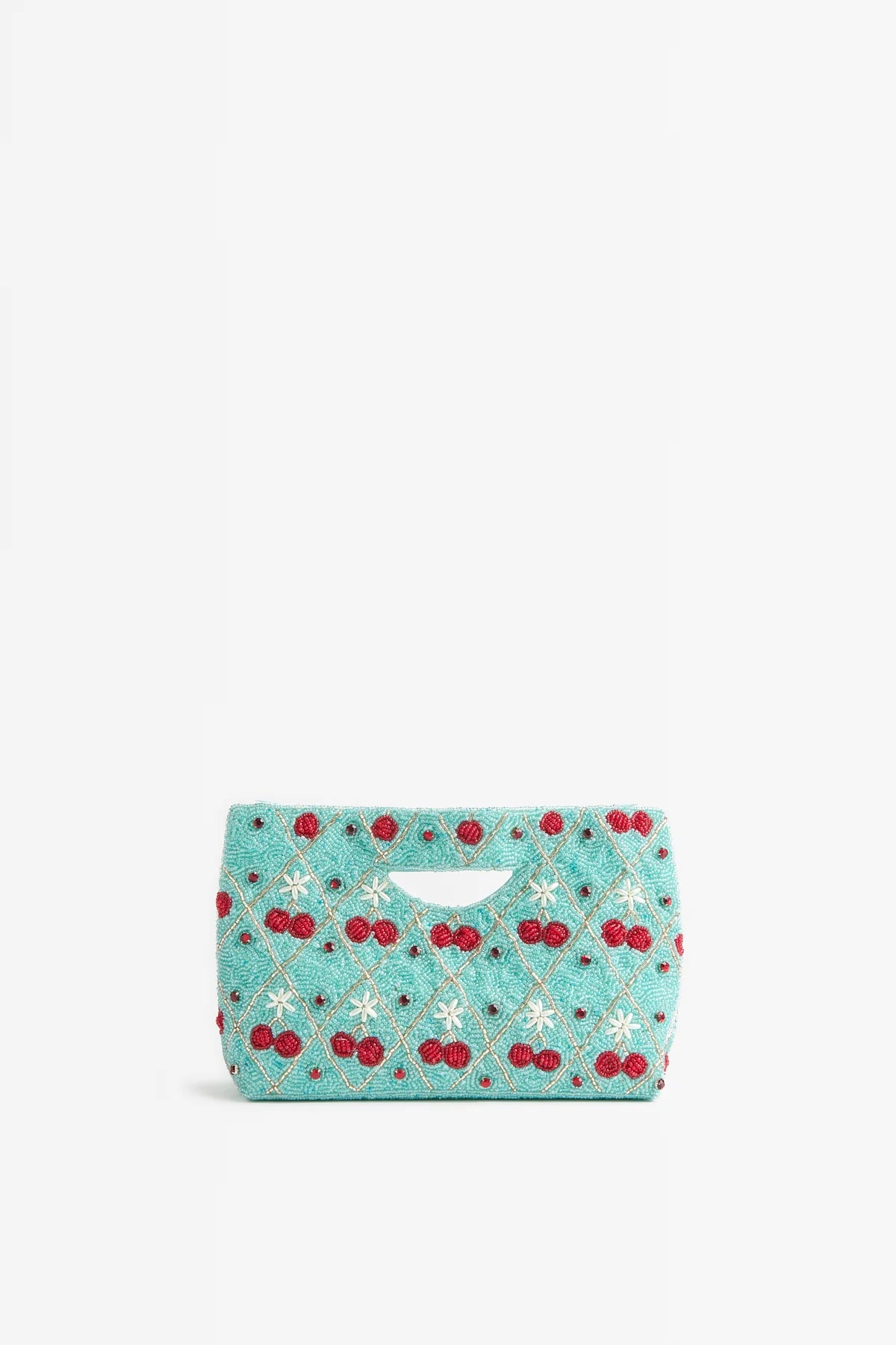 BOLSO AILA MULTICOLOR
