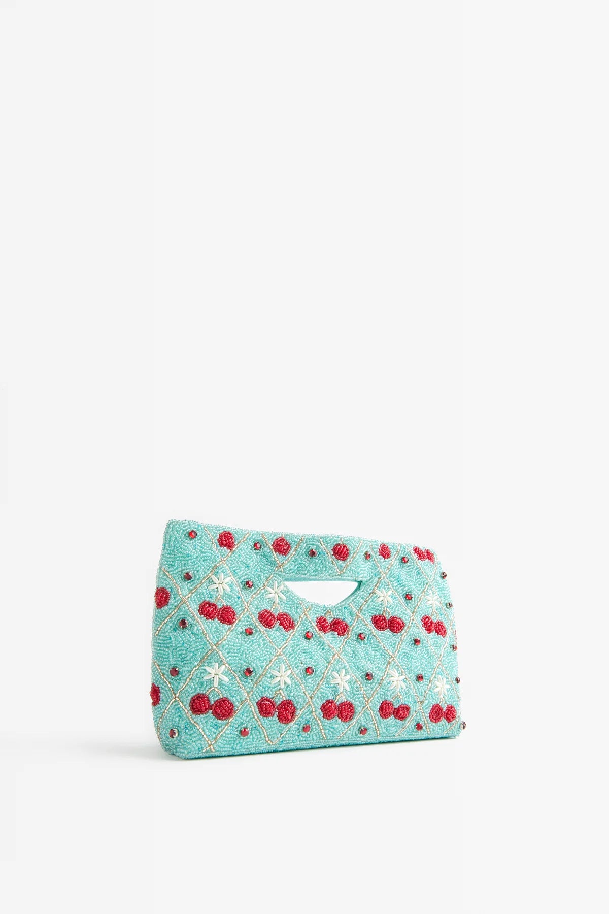 BOLSO AILA MULTICOLOR