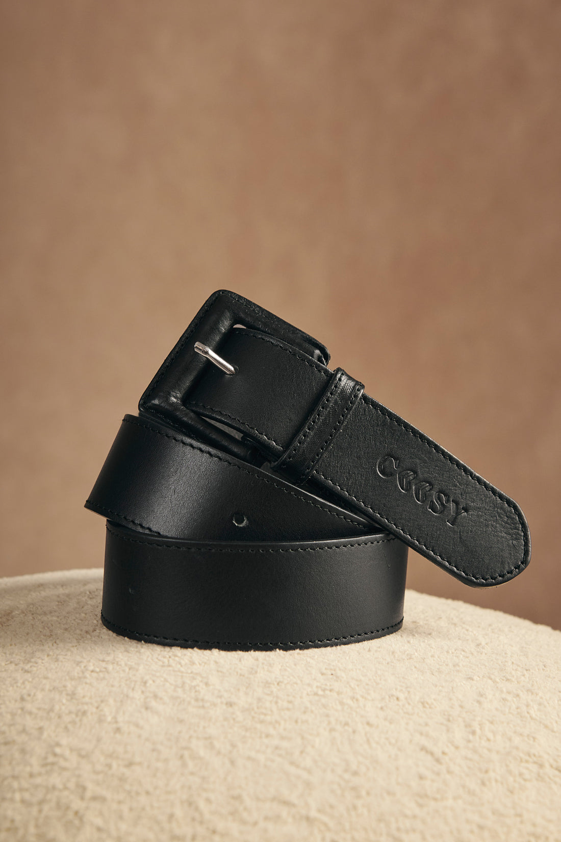 RENATA BLACK BELT