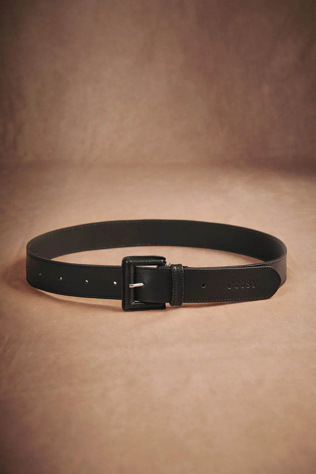 RENATA BLACK BELT
