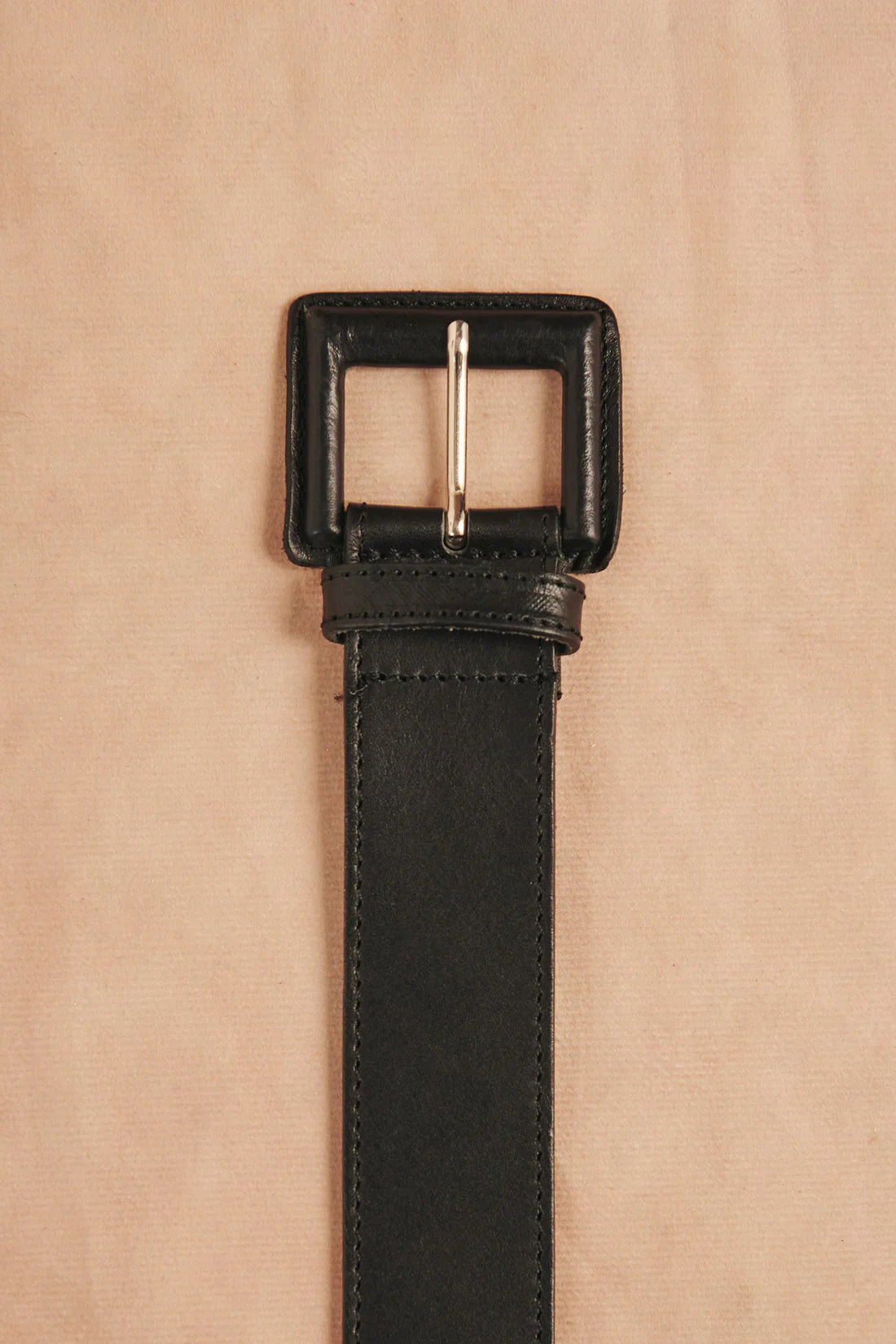 RENATA BLACK BELT