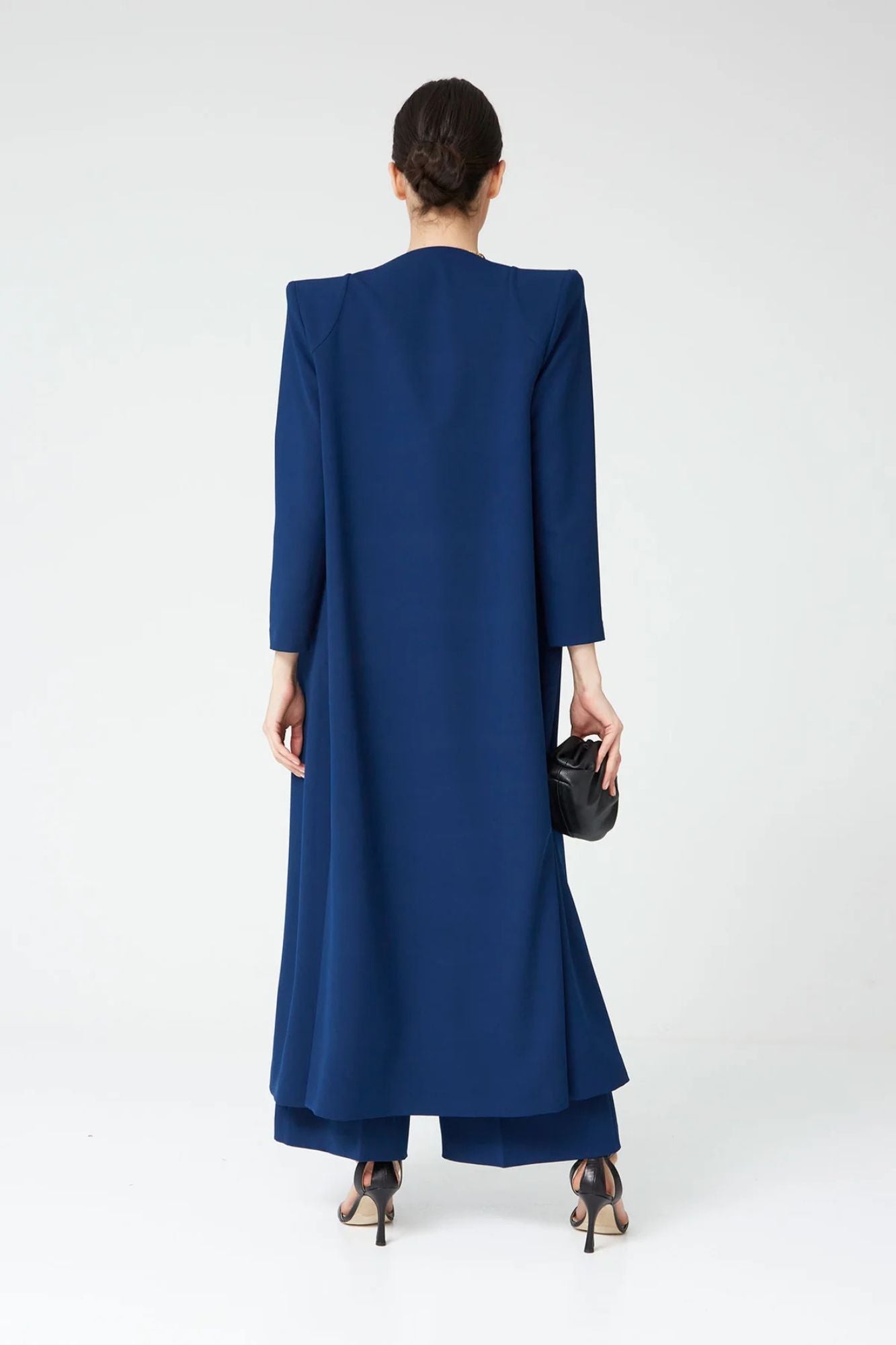 CASACA GABRIELA MARINO