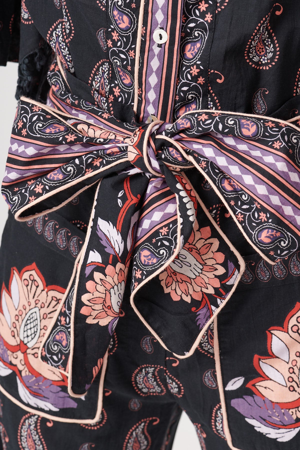 SILENE MULTICOLOR SET