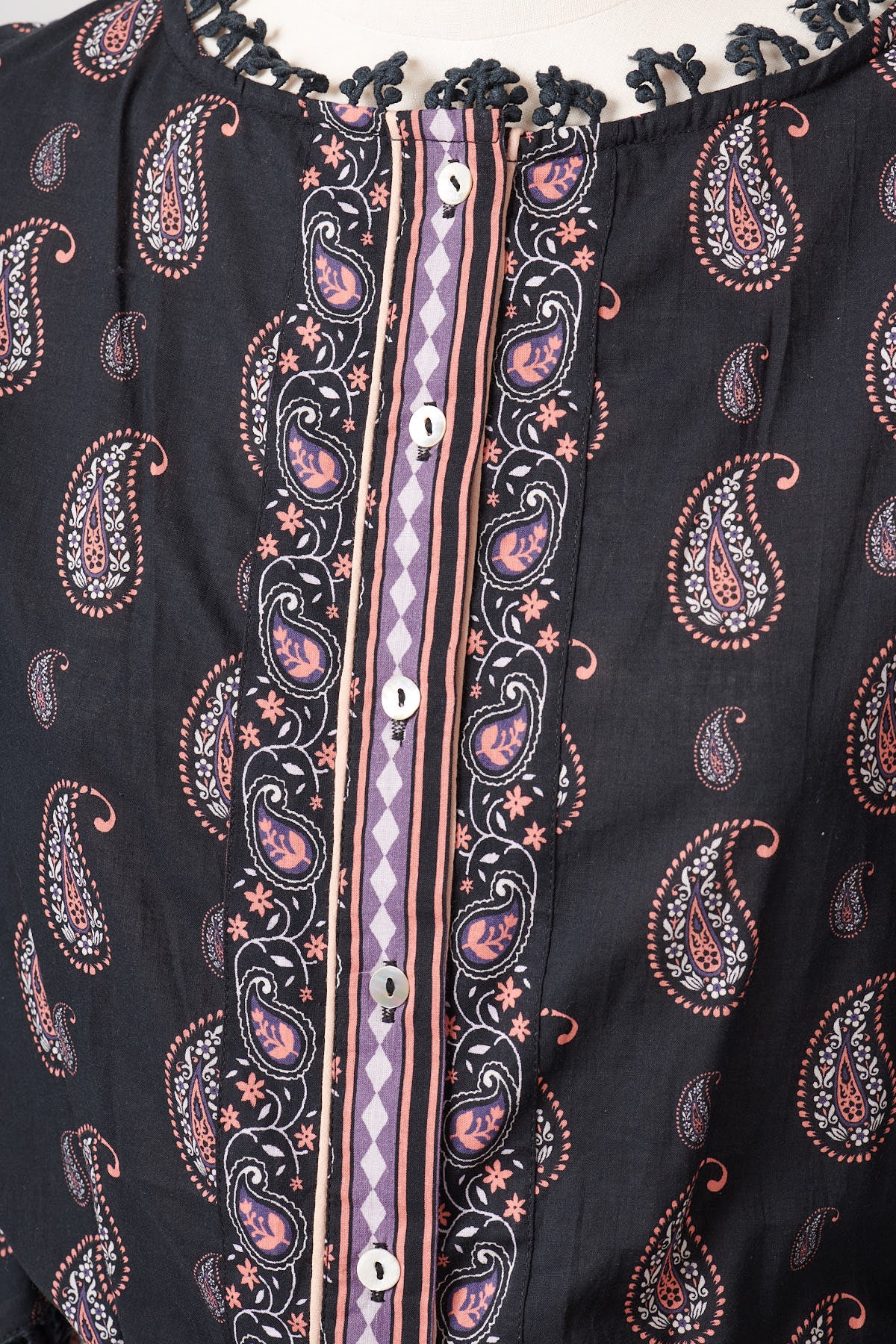 SILENE MULTICOLOR SET