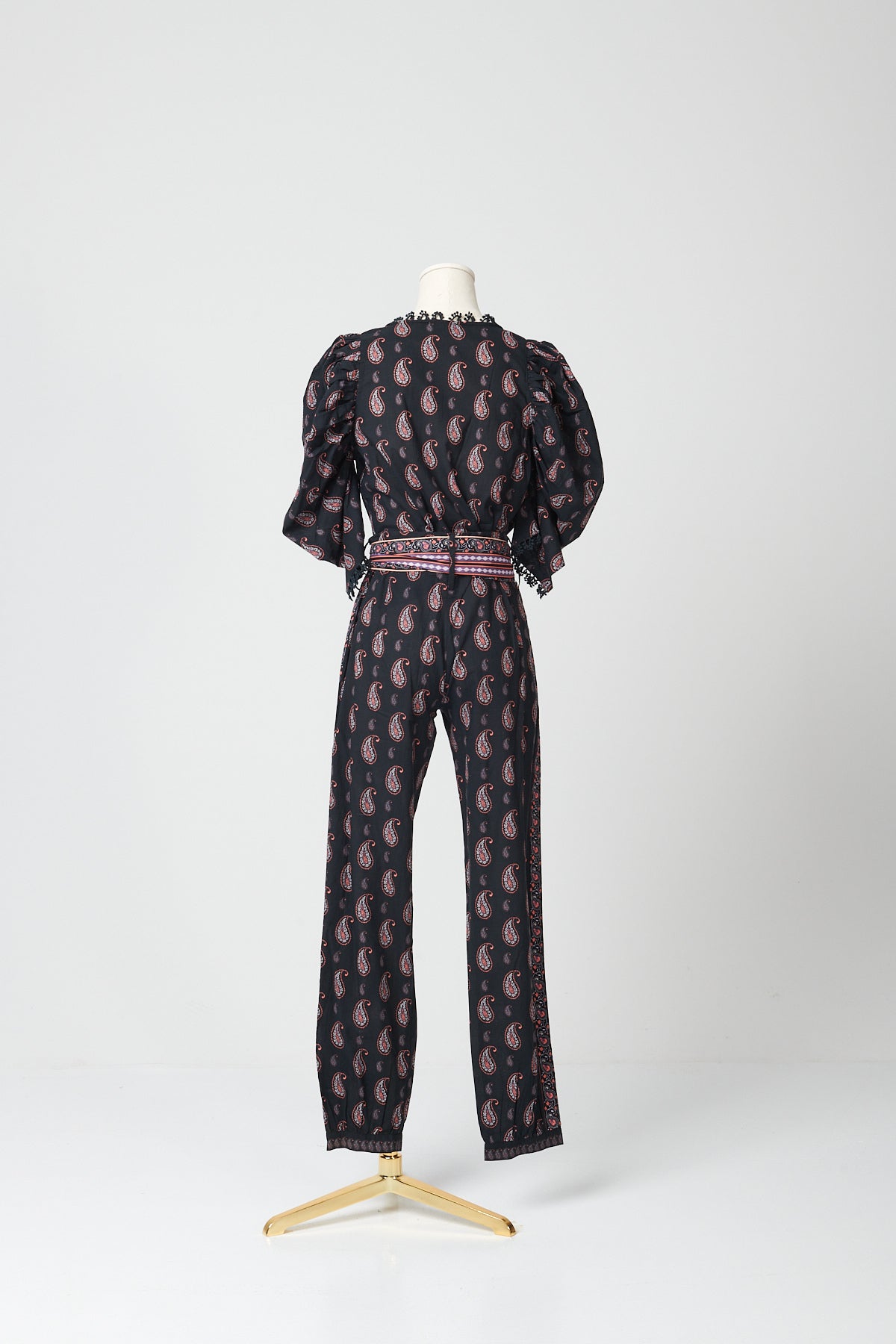 SILENE MULTICOLOR SET